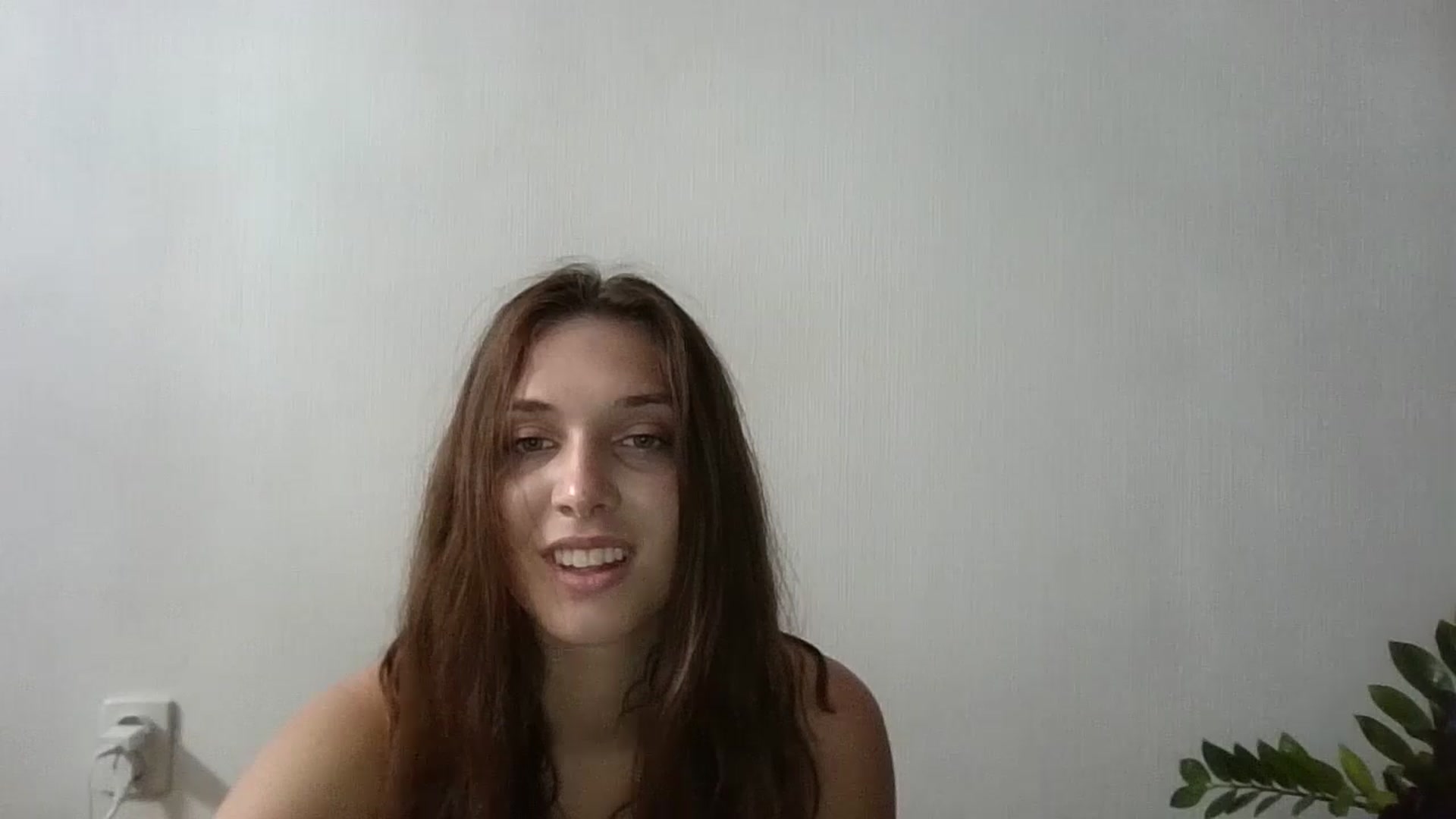 Gallery image thumbnail from HaleyReed's myfreecams stream on, 06/26/2024, 11:28 image 20 of 20