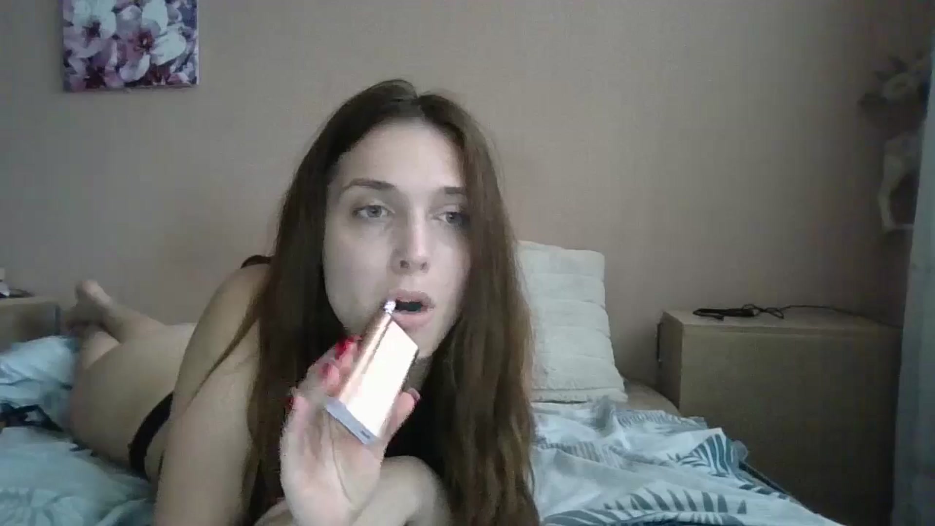 Gallery image thumbnail from HaleyReed's myfreecams stream on, 06/26/2024, 12:58 image 3 of 20