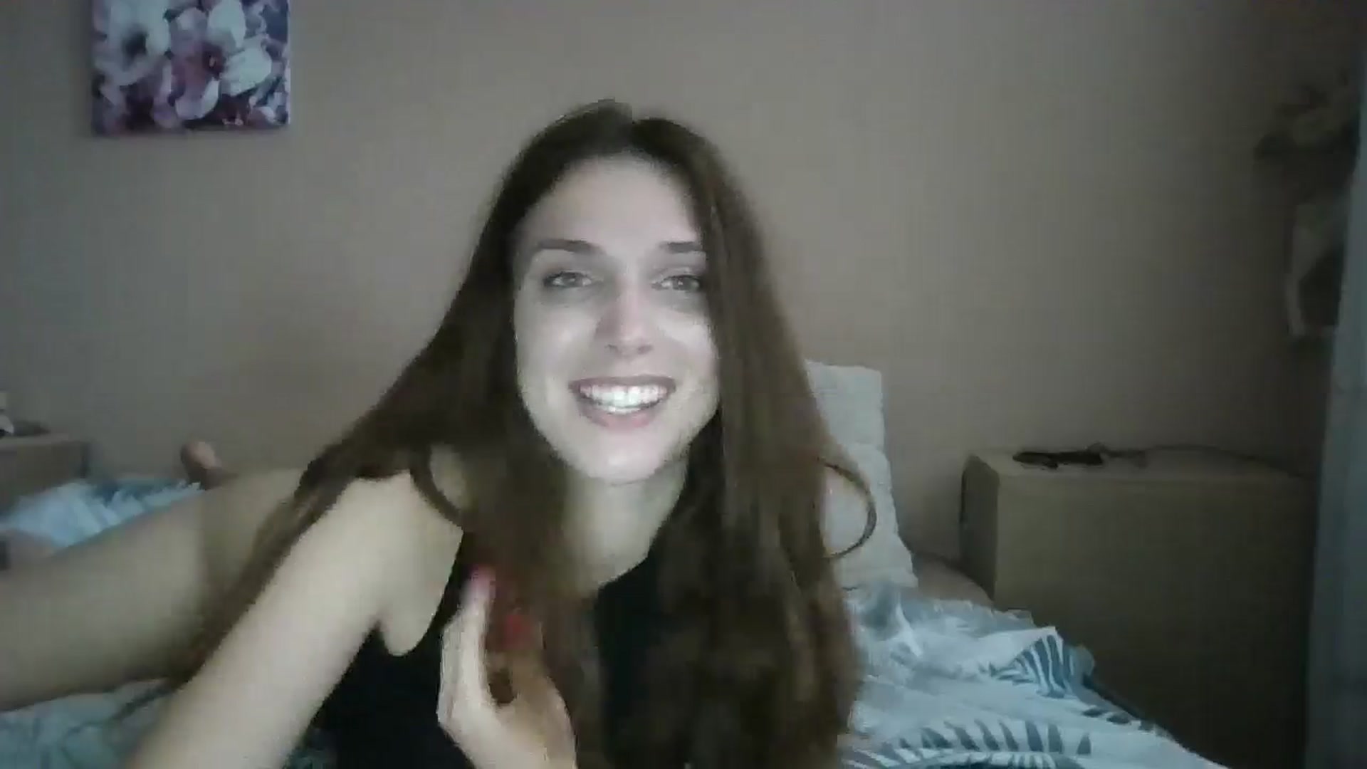 Gallery image thumbnail from HaleyReed's myfreecams stream on, 06/26/2024, 12:58 image 8 of 20
