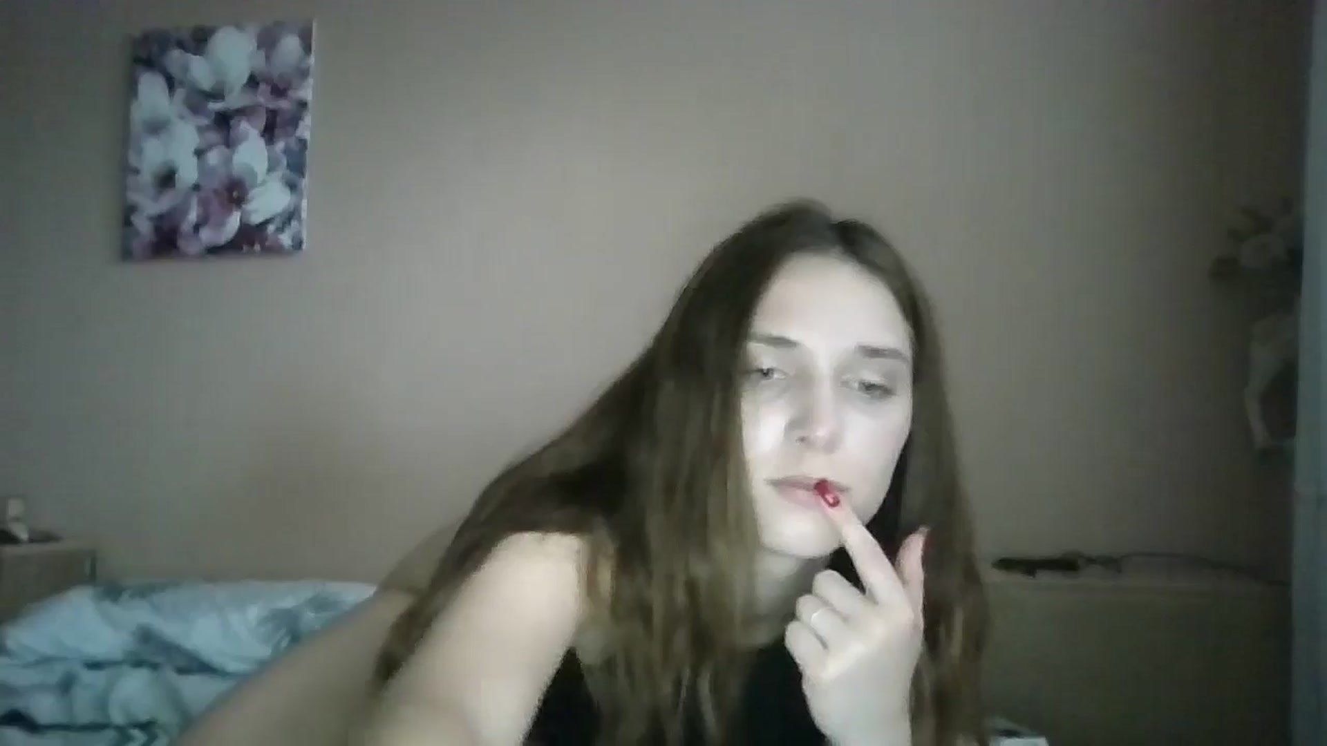Gallery image thumbnail from HaleyReed's myfreecams stream on, 06/26/2024, 12:58 image 15 of 20