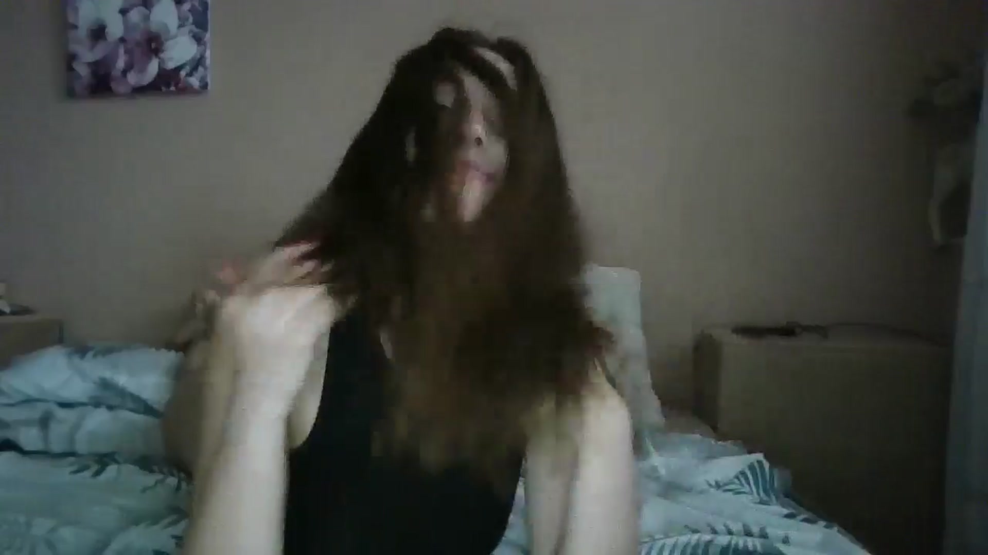 Gallery image thumbnail from HaleyReed's myfreecams stream on, 06/26/2024, 12:58 image 10 of 20
