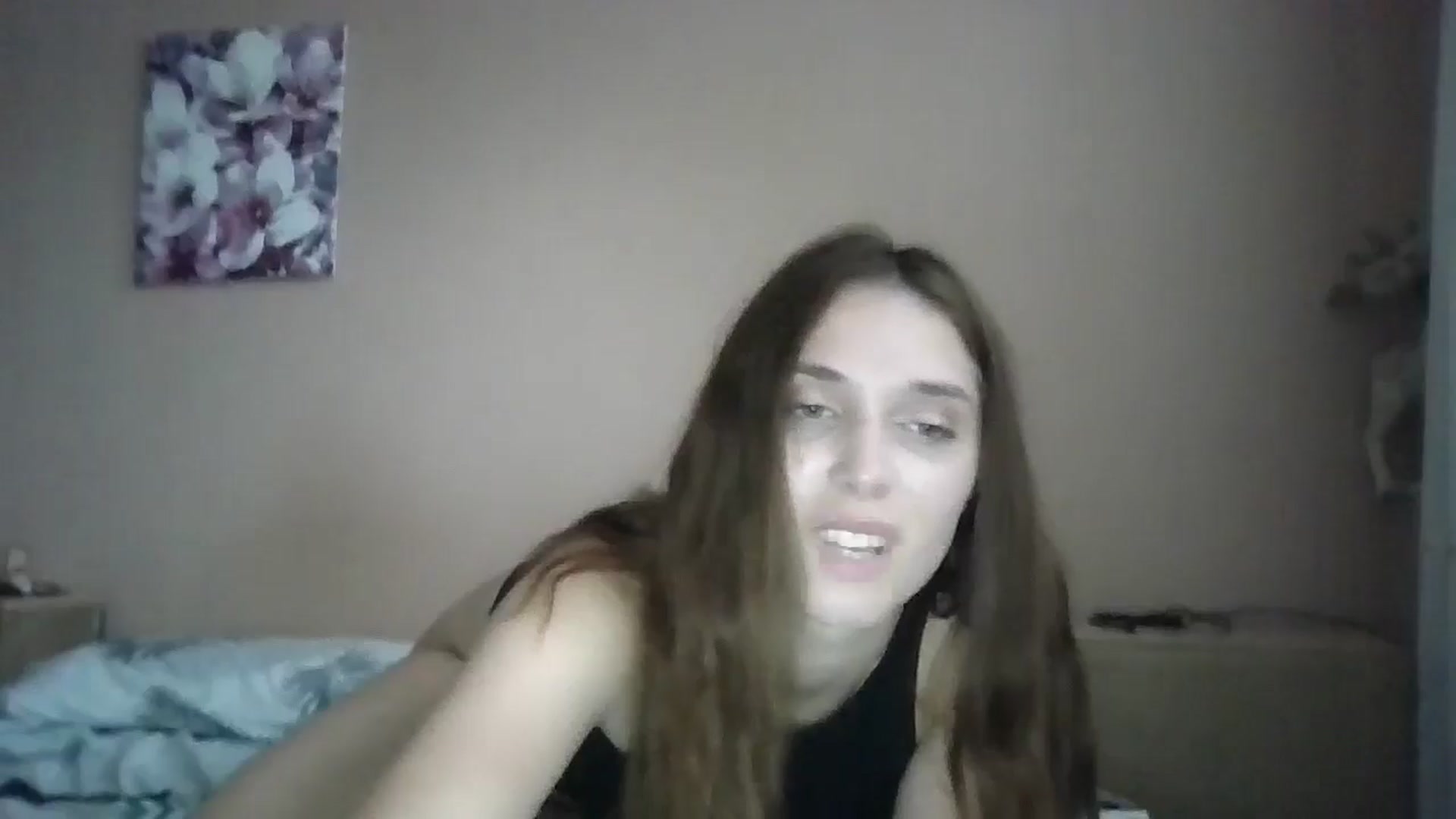 Gallery image thumbnail from HaleyReed's myfreecams stream on, 06/26/2024, 12:58 image 17 of 20