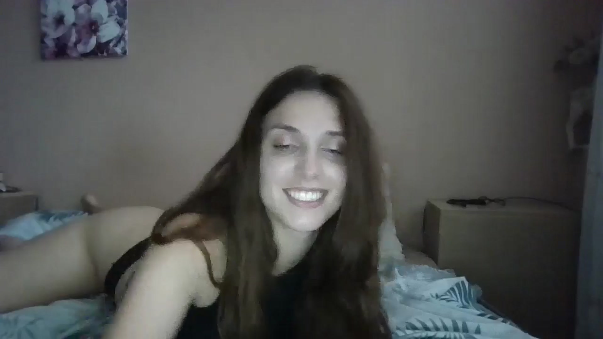 Gallery image thumbnail from HaleyReed's myfreecams stream on, 06/26/2024, 12:58 image 9 of 20