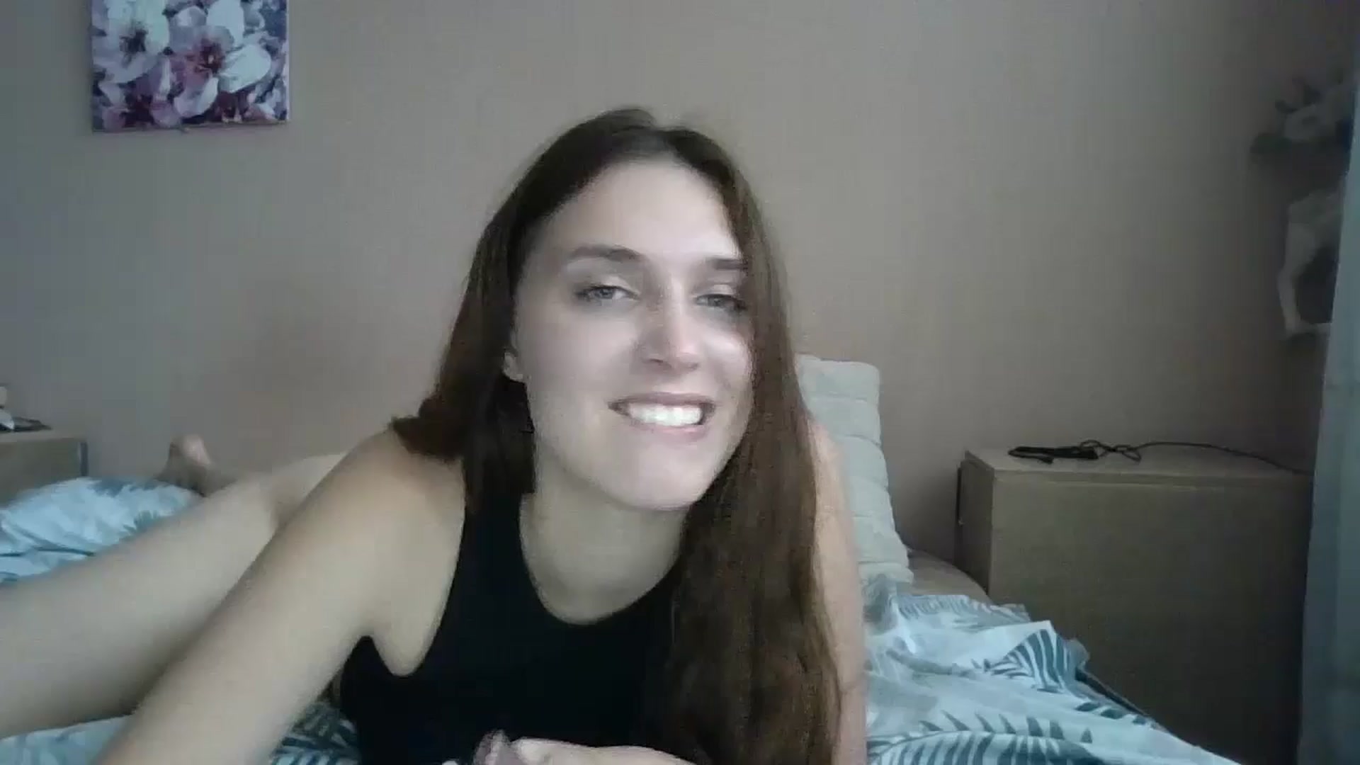 Gallery image thumbnail from HaleyReed's myfreecams stream on, 06/26/2024, 12:58 image 1 of 20