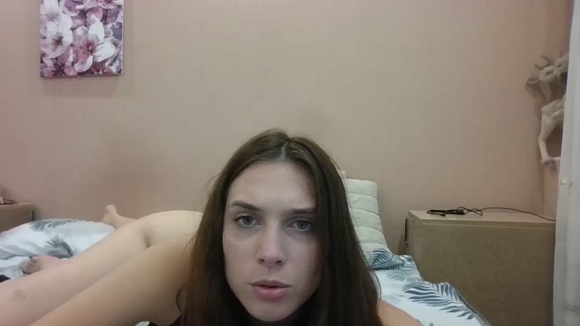 Gallery image thumbnail from HaleyReed's myfreecams stream on, 06/26/2024, 13:45 image 4 of 20