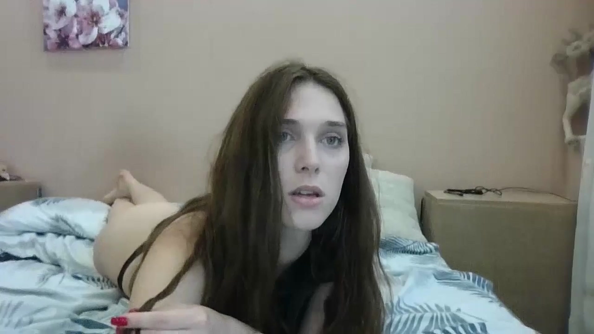 Gallery image thumbnail from HaleyReed's myfreecams stream on, 06/26/2024, 13:45 image 20 of 20