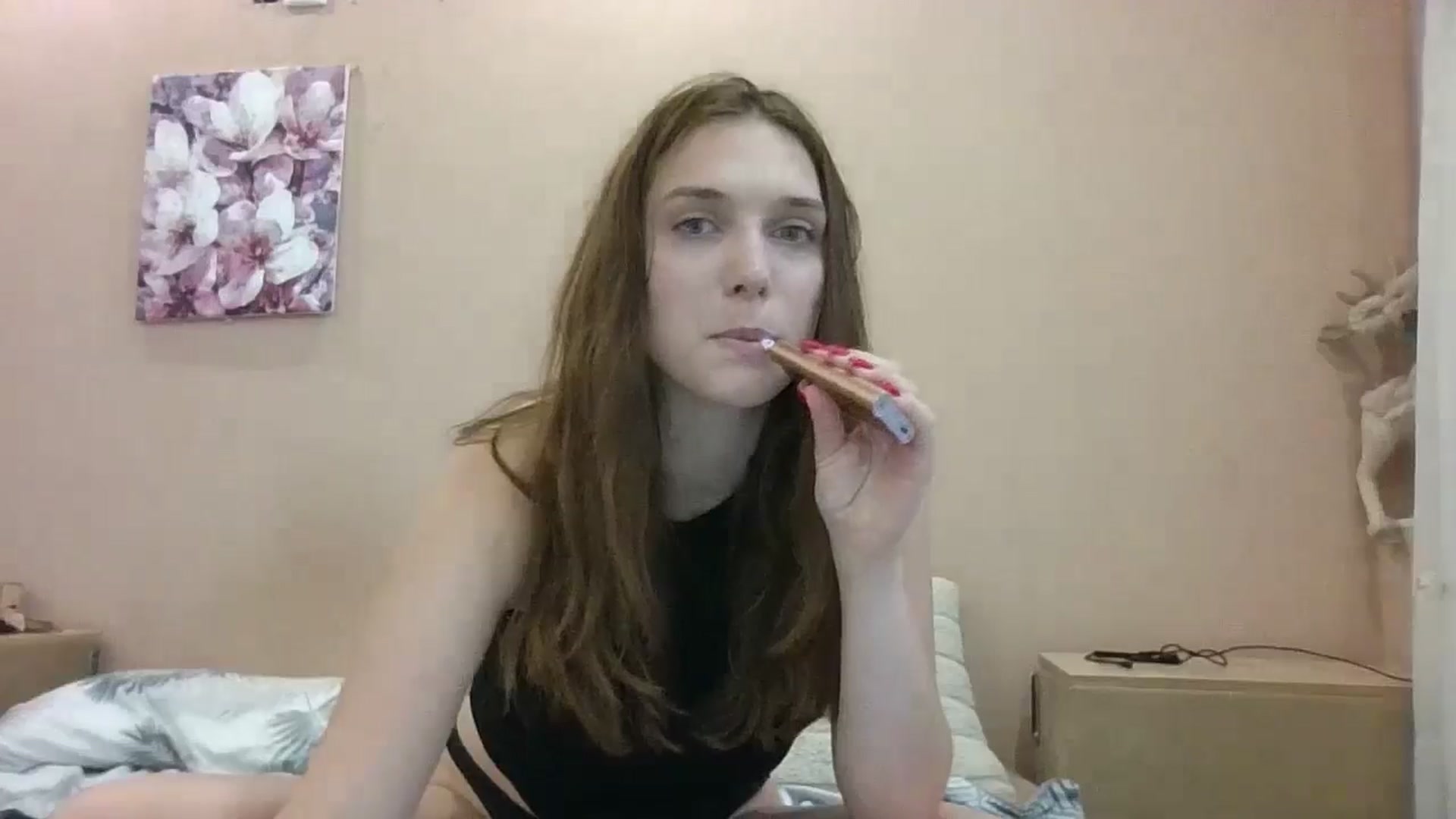 Gallery image thumbnail from HaleyReed's myfreecams stream on, 06/26/2024, 13:45 image 8 of 20