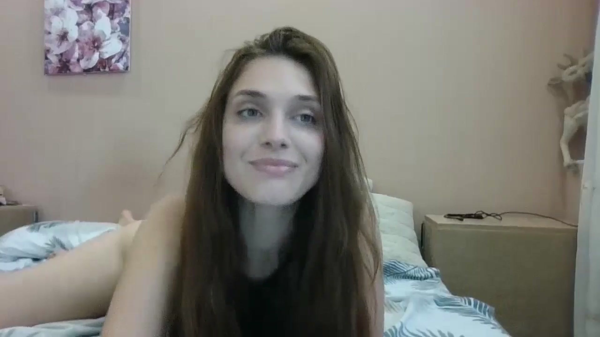 Gallery image thumbnail from HaleyReed's myfreecams stream on, 06/26/2024, 13:45 image 17 of 20