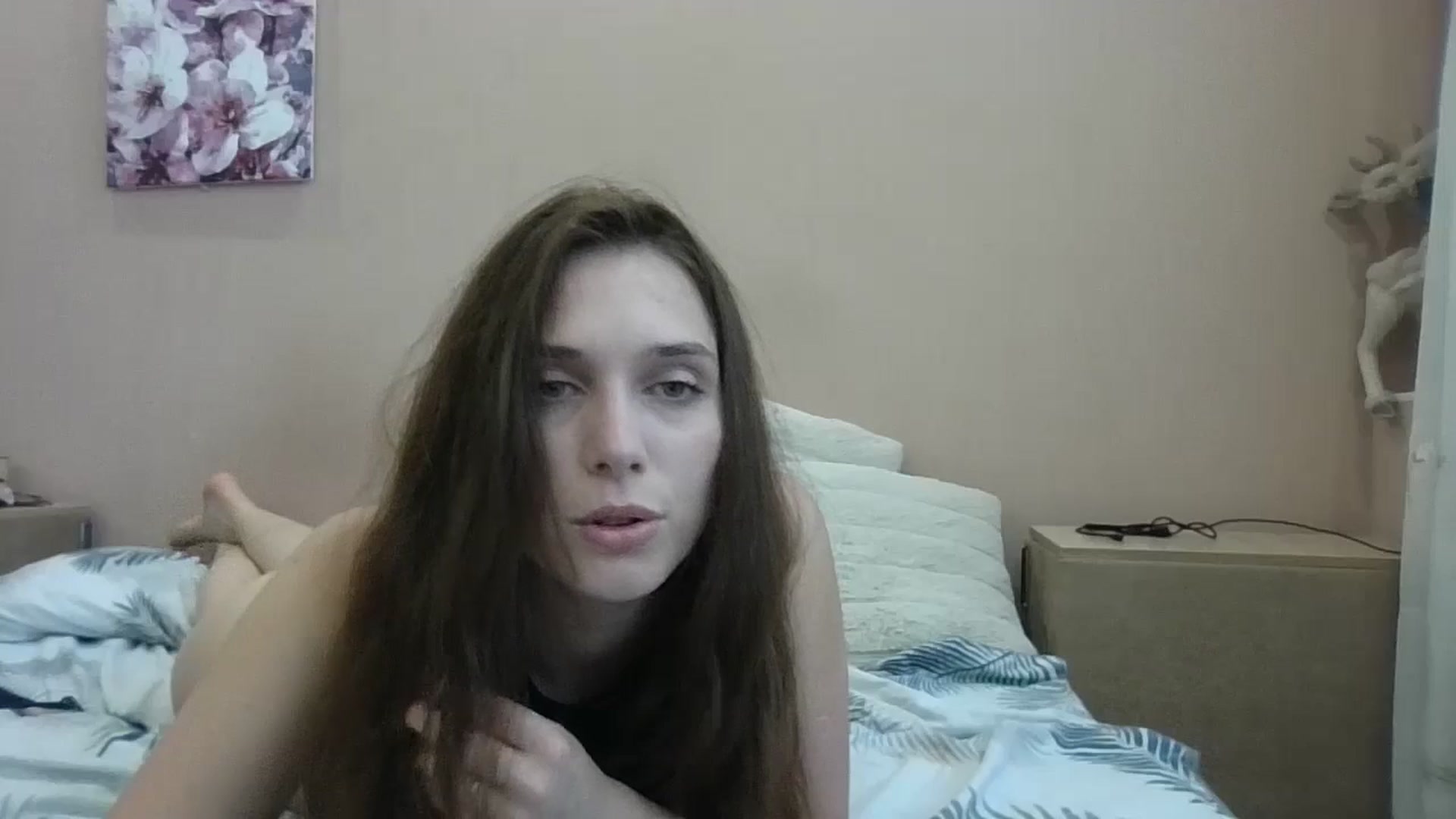Gallery image thumbnail from HaleyReed's myfreecams stream on, 06/26/2024, 13:45 image 13 of 20