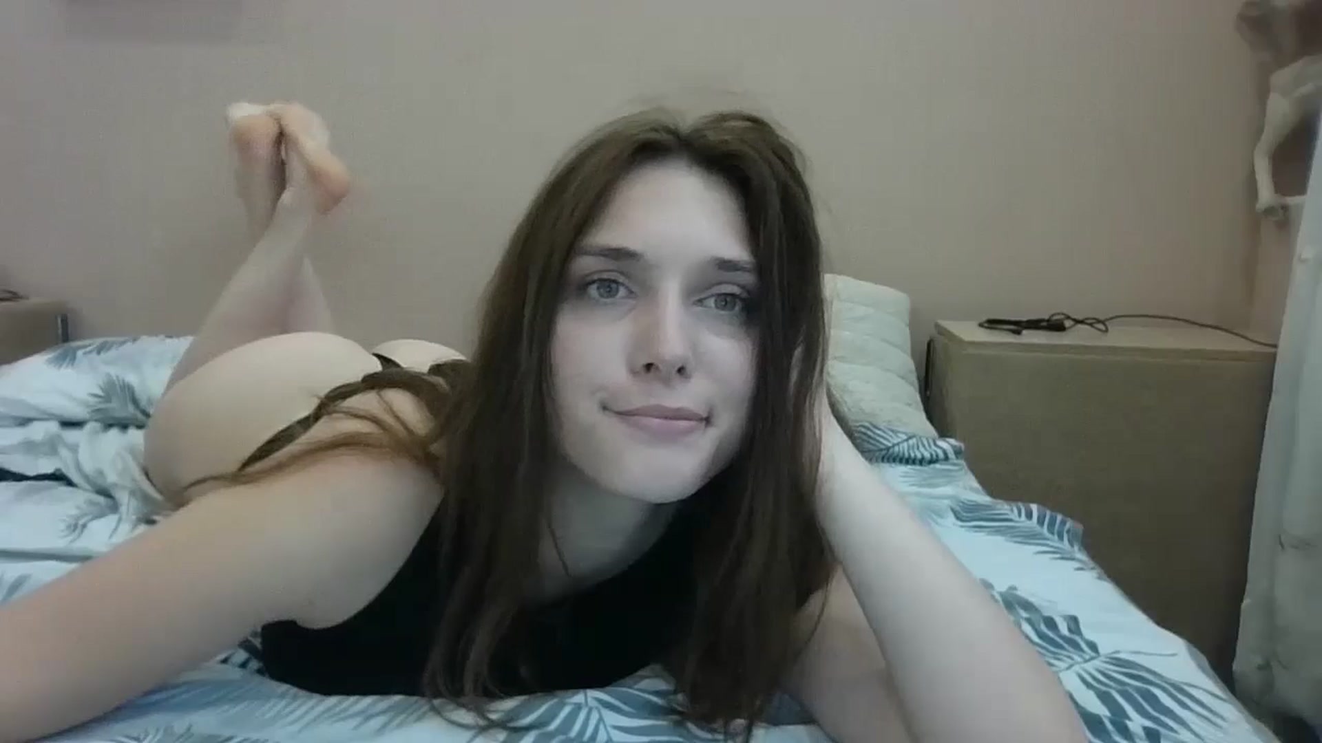 Gallery image thumbnail from HaleyReed's myfreecams stream on, 06/26/2024, 13:45 image 18 of 20
