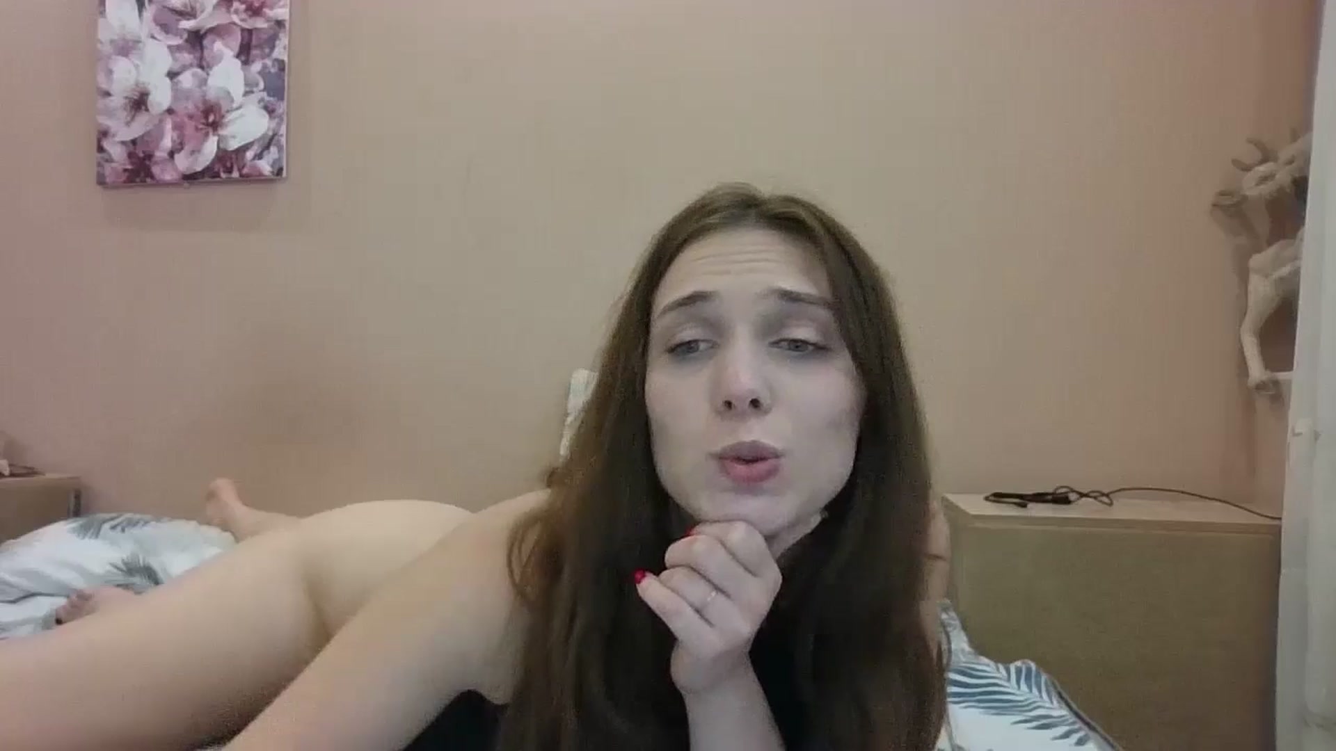 Gallery image thumbnail from HaleyReed's myfreecams stream on, 06/26/2024, 13:45 image 3 of 20