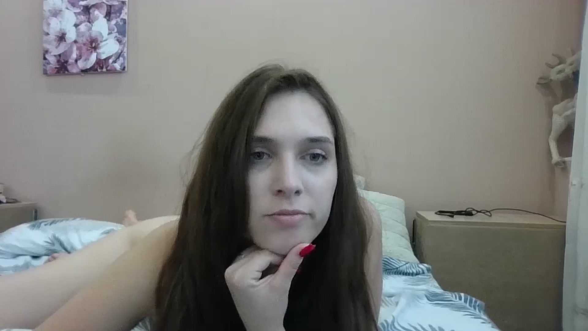 Gallery image thumbnail from HaleyReed's myfreecams stream on, 06/26/2024, 13:45 image 15 of 20