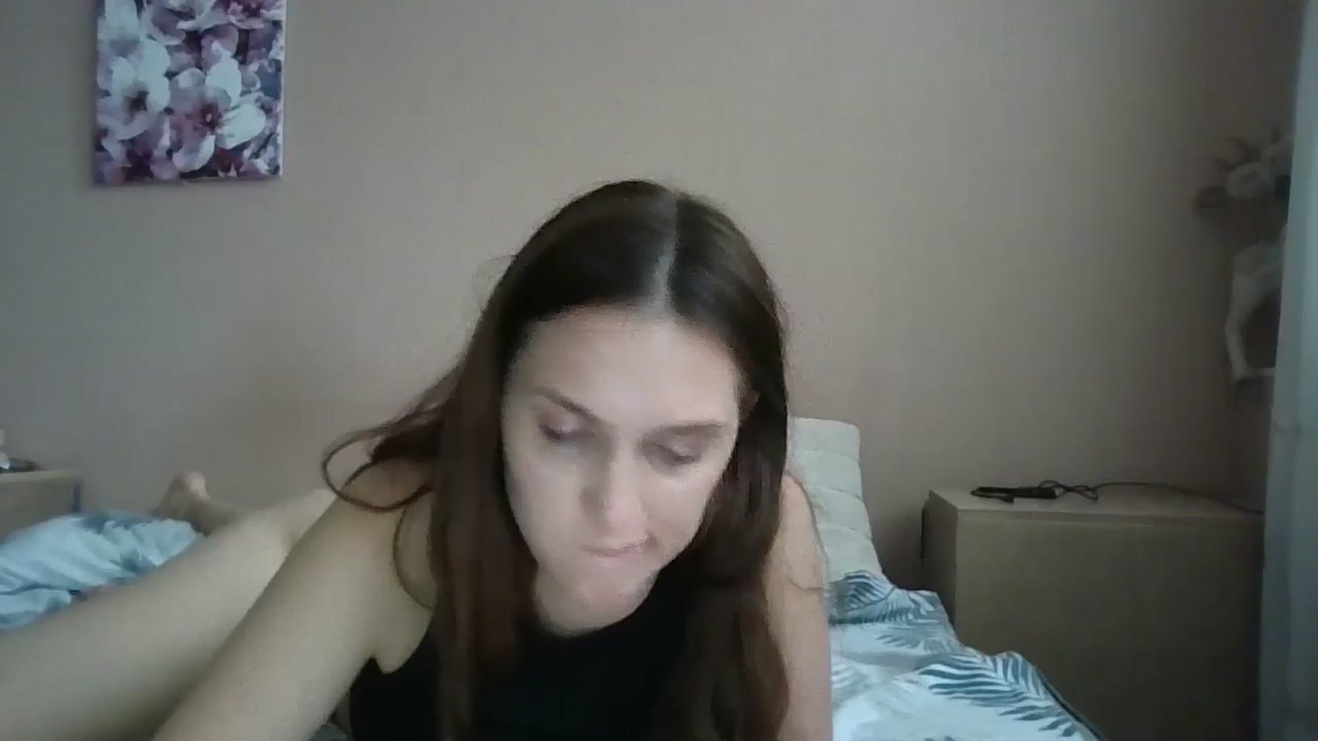 Gallery image thumbnail from HaleyReed's myfreecams stream on, 06/26/2024, 13:45 image 2 of 20