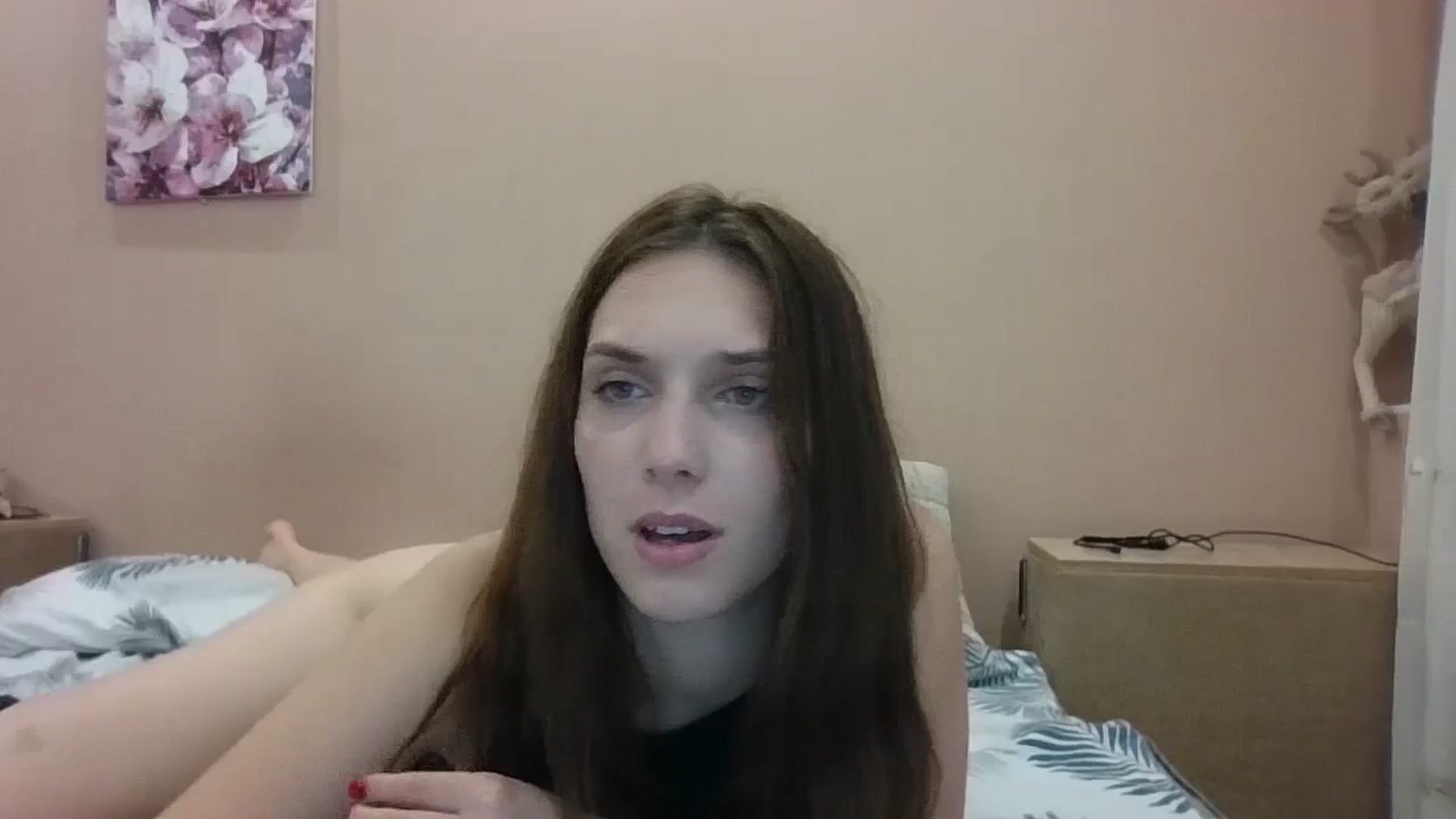 Gallery image thumbnail from HaleyReed's myfreecams stream on, 06/26/2024, 13:45 image 5 of 20