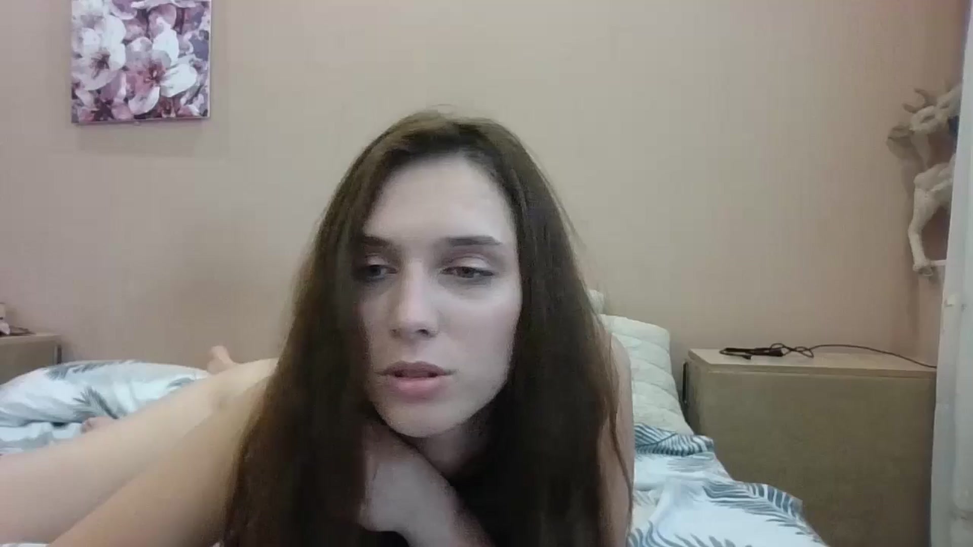 Gallery image thumbnail from HaleyReed's myfreecams stream on, 06/26/2024, 13:45 image 16 of 20