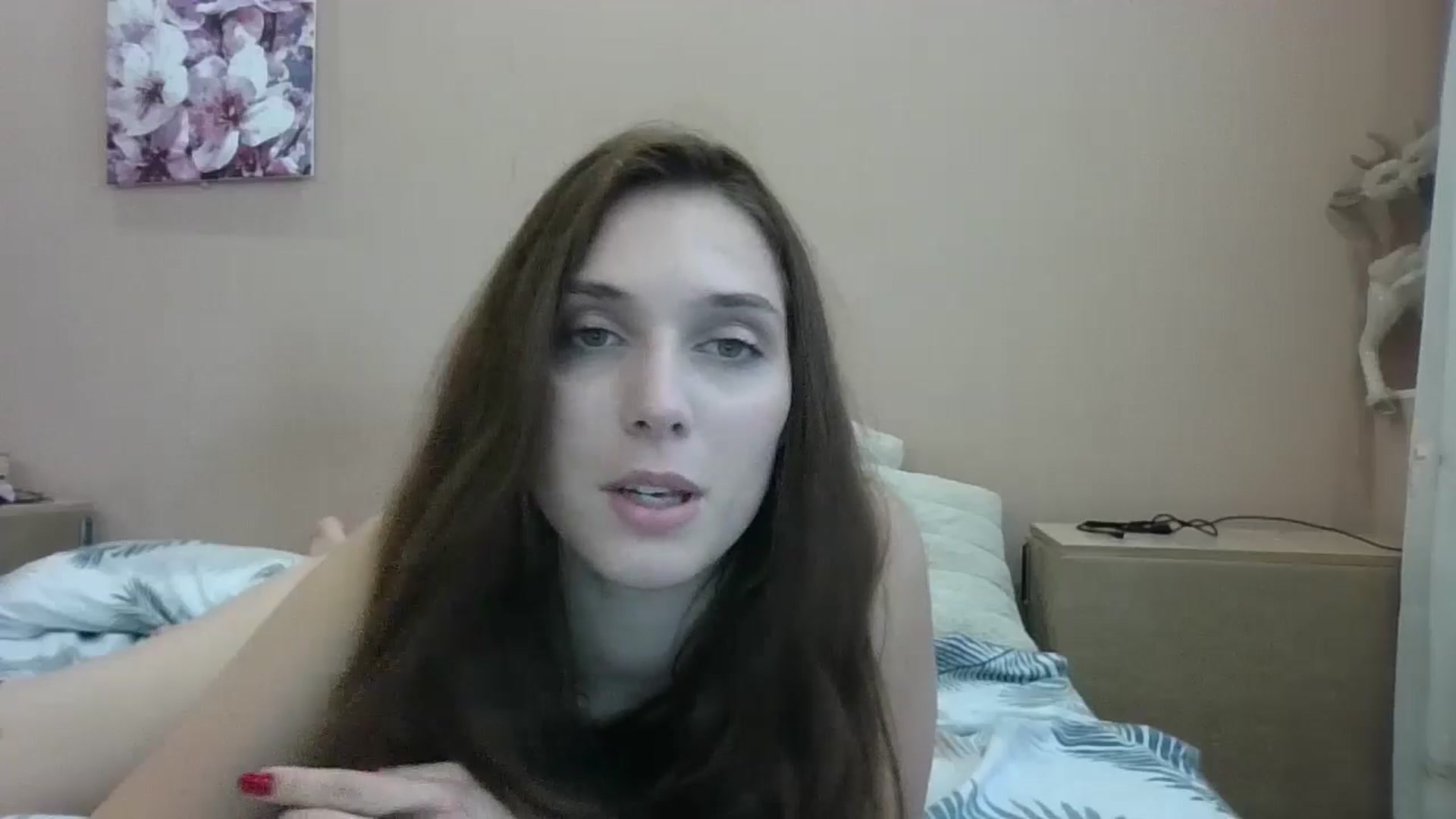 Gallery image thumbnail from HaleyReed's myfreecams stream on, 06/26/2024, 13:45 image 14 of 20
