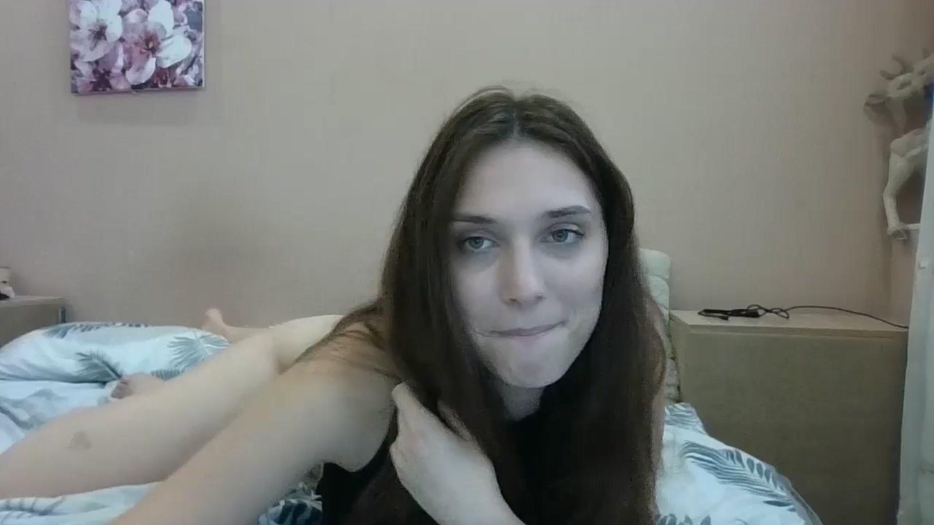 Gallery image thumbnail from HaleyReed's myfreecams stream on, 06/26/2024, 14:39 image 18 of 20