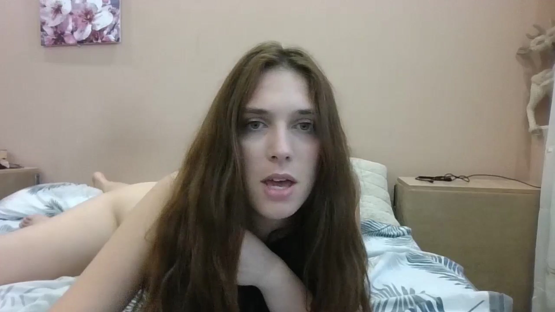 Gallery image thumbnail from HaleyReed's myfreecams stream on, 06/26/2024, 14:39 image 4 of 20