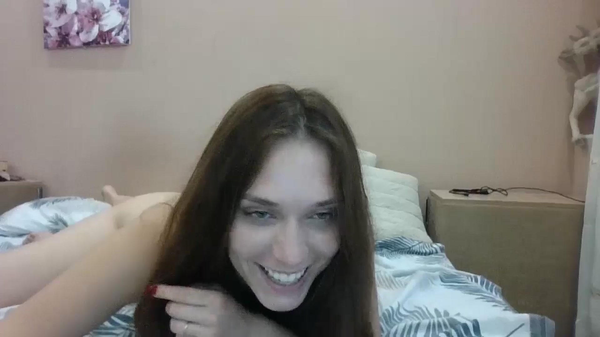 Gallery image thumbnail from HaleyReed's myfreecams stream on, 06/26/2024, 14:39 image 3 of 20