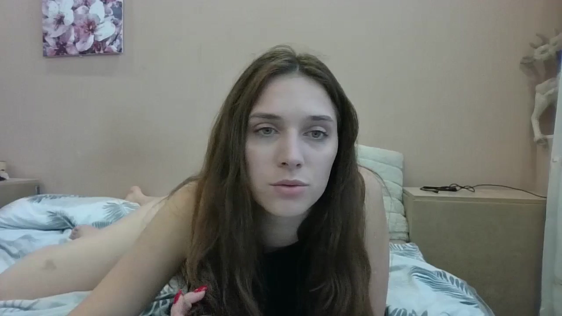 Gallery image thumbnail from HaleyReed's myfreecams stream on, 06/26/2024, 14:39 image 17 of 20