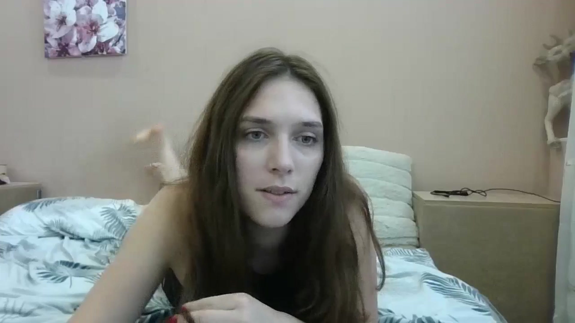 Gallery image thumbnail from HaleyReed's myfreecams stream on, 06/26/2024, 14:39 image 19 of 20