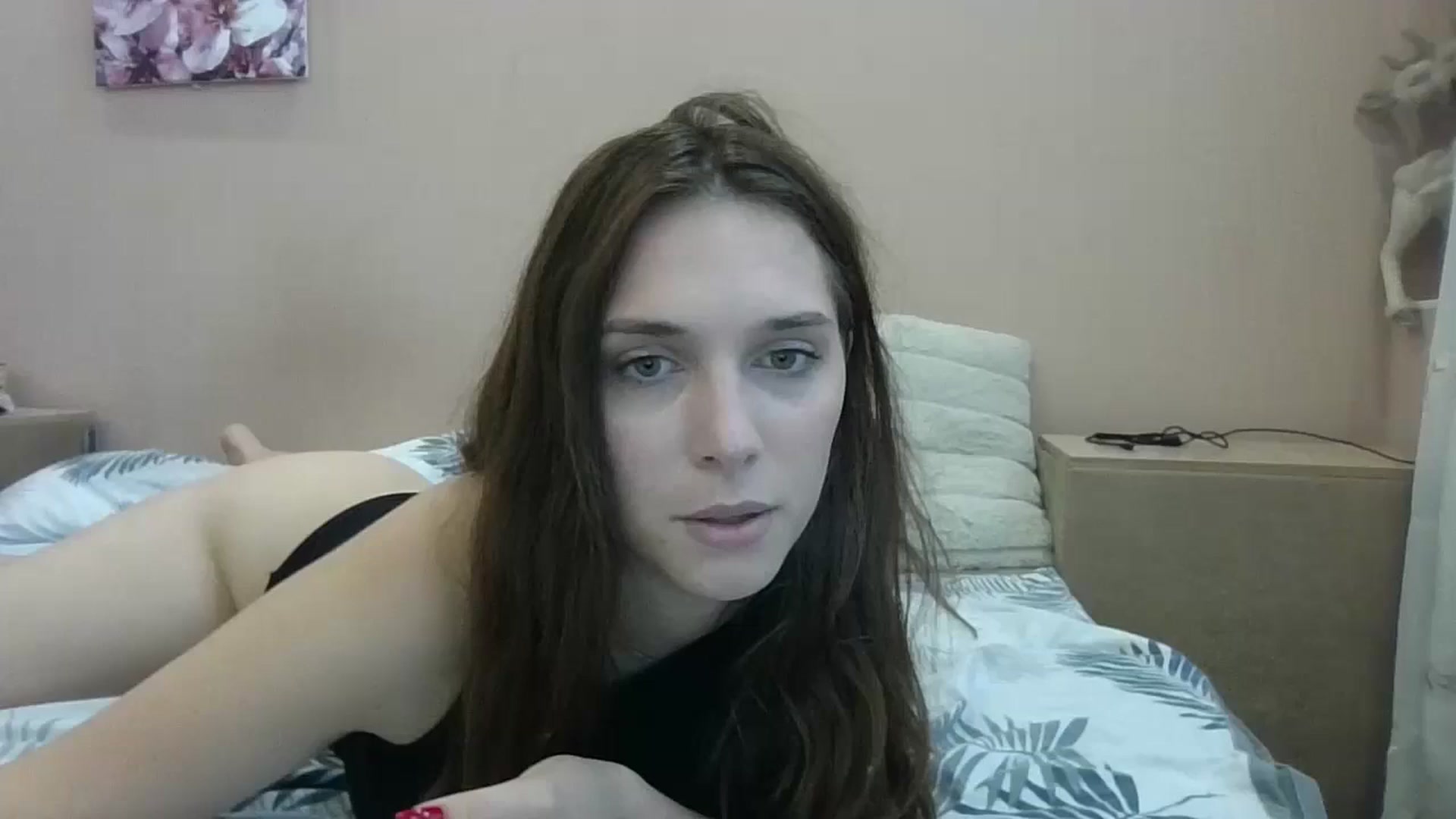 Gallery image thumbnail from HaleyReed's myfreecams stream on, 06/26/2024, 14:39 image 10 of 20