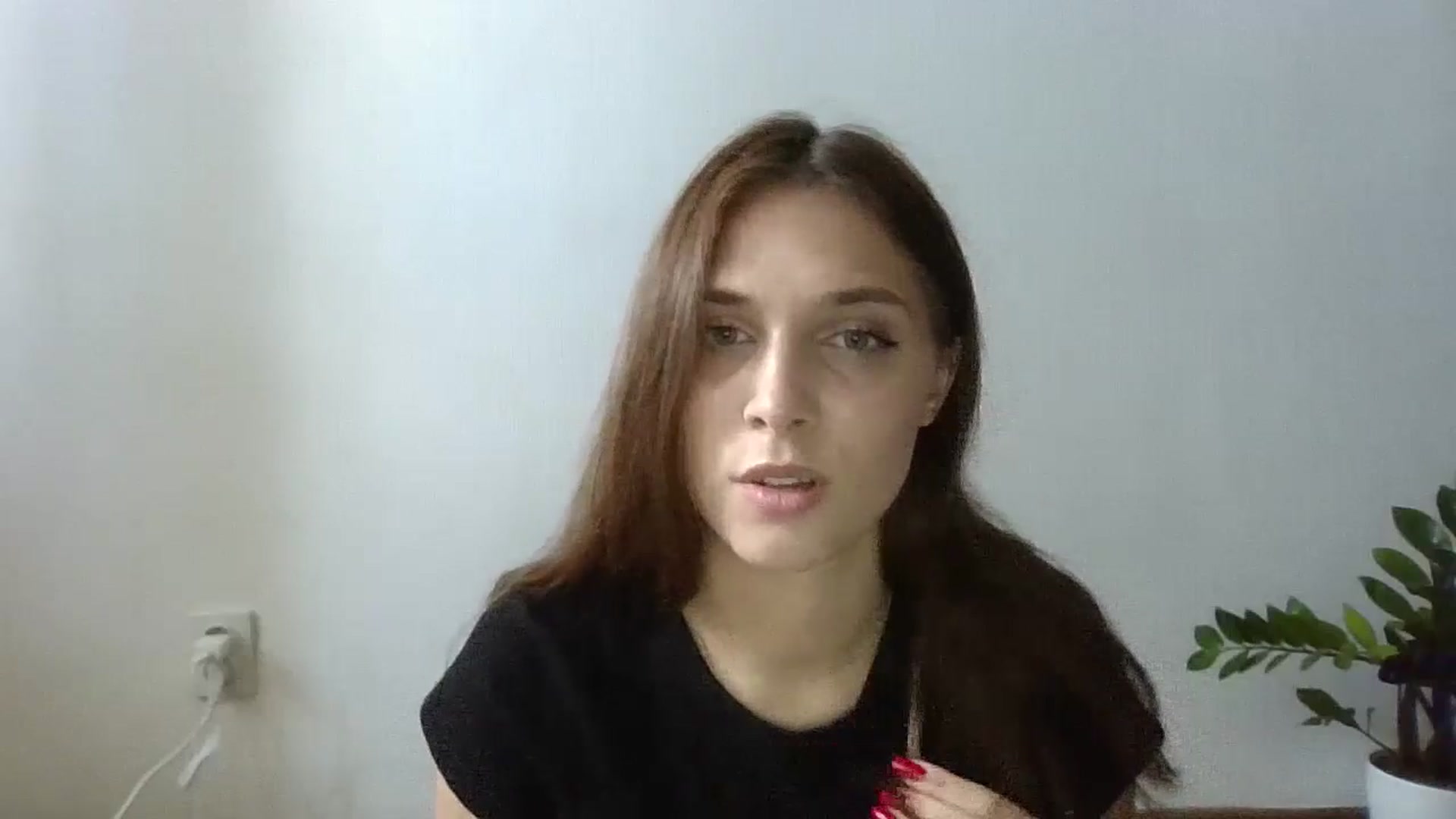 Gallery image thumbnail from HaleyReed's myfreecams stream on, 06/27/2024, 12:25 image 4 of 20
