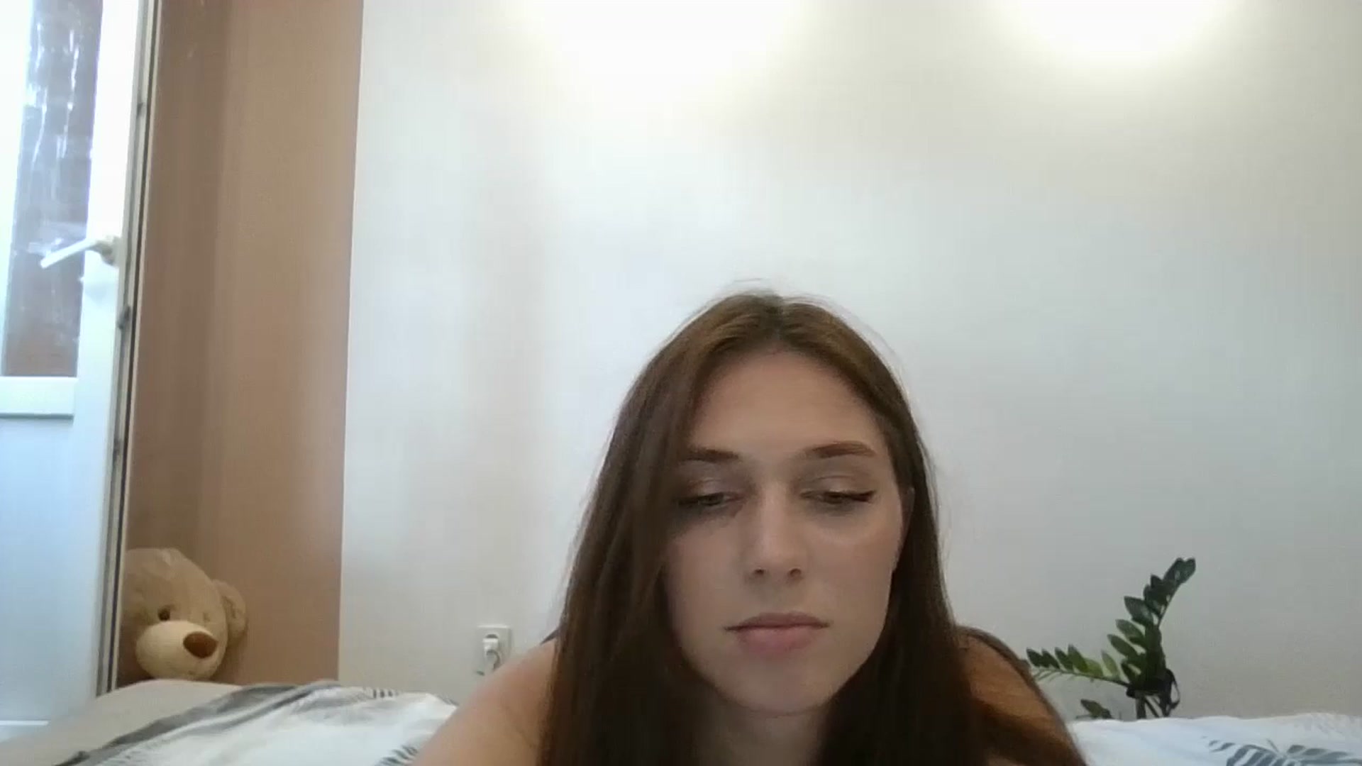 Gallery image thumbnail from HaleyReed's myfreecams stream on, 06/27/2024, 12:25 image 17 of 20