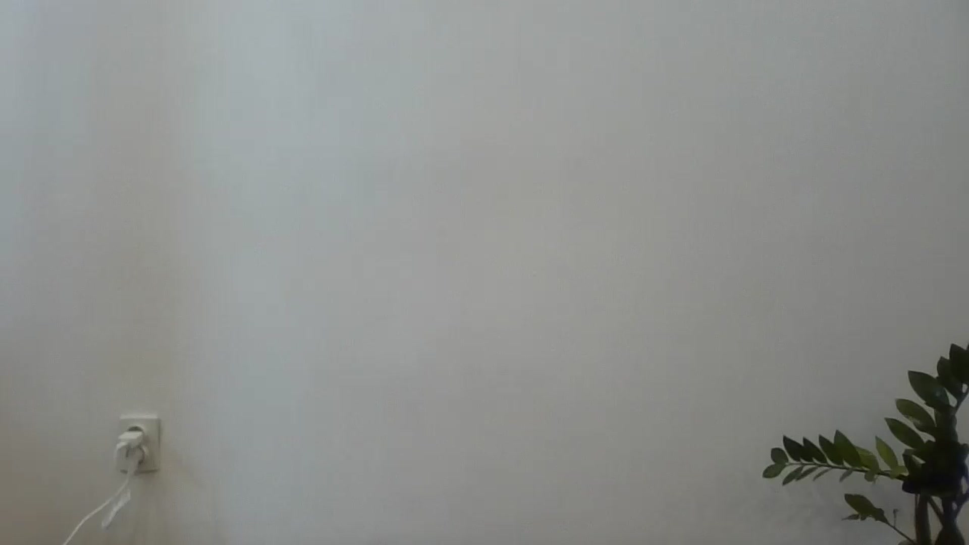Gallery image thumbnail from HaleyReed's myfreecams stream on, 06/27/2024, 13:15 image 19 of 20