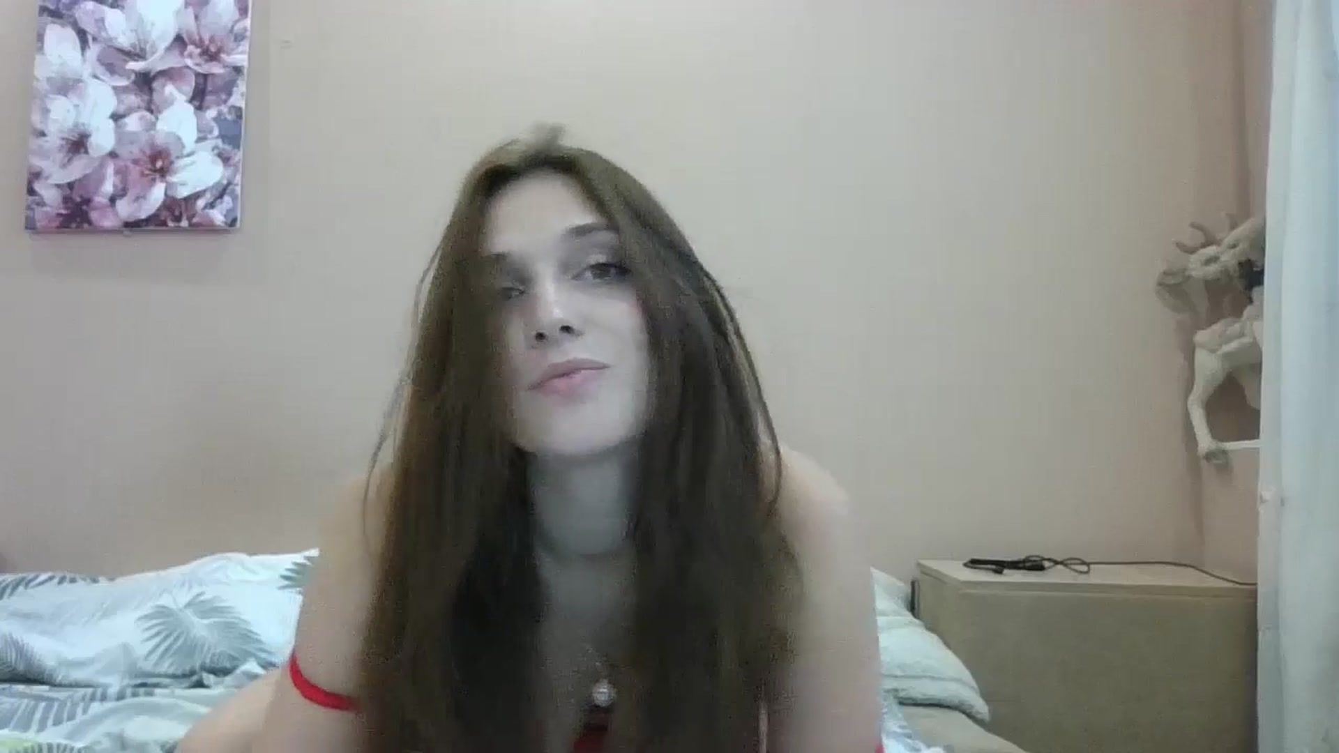 Gallery image thumbnail from HaleyReed's myfreecams stream on, 06/27/2024, 14:05 image 18 of 20