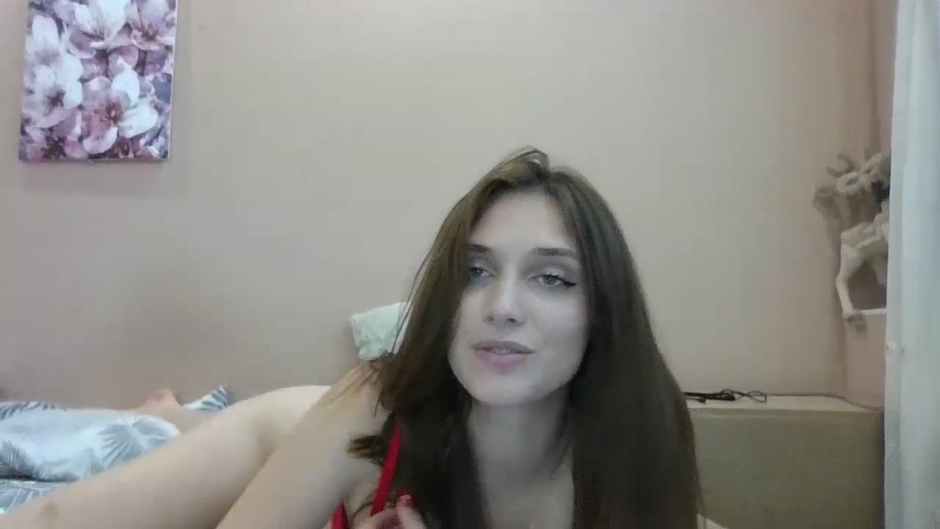 Gallery image thumbnail from HaleyReed's myfreecams stream on, 06/27/2024, 14:05 image 19 of 20