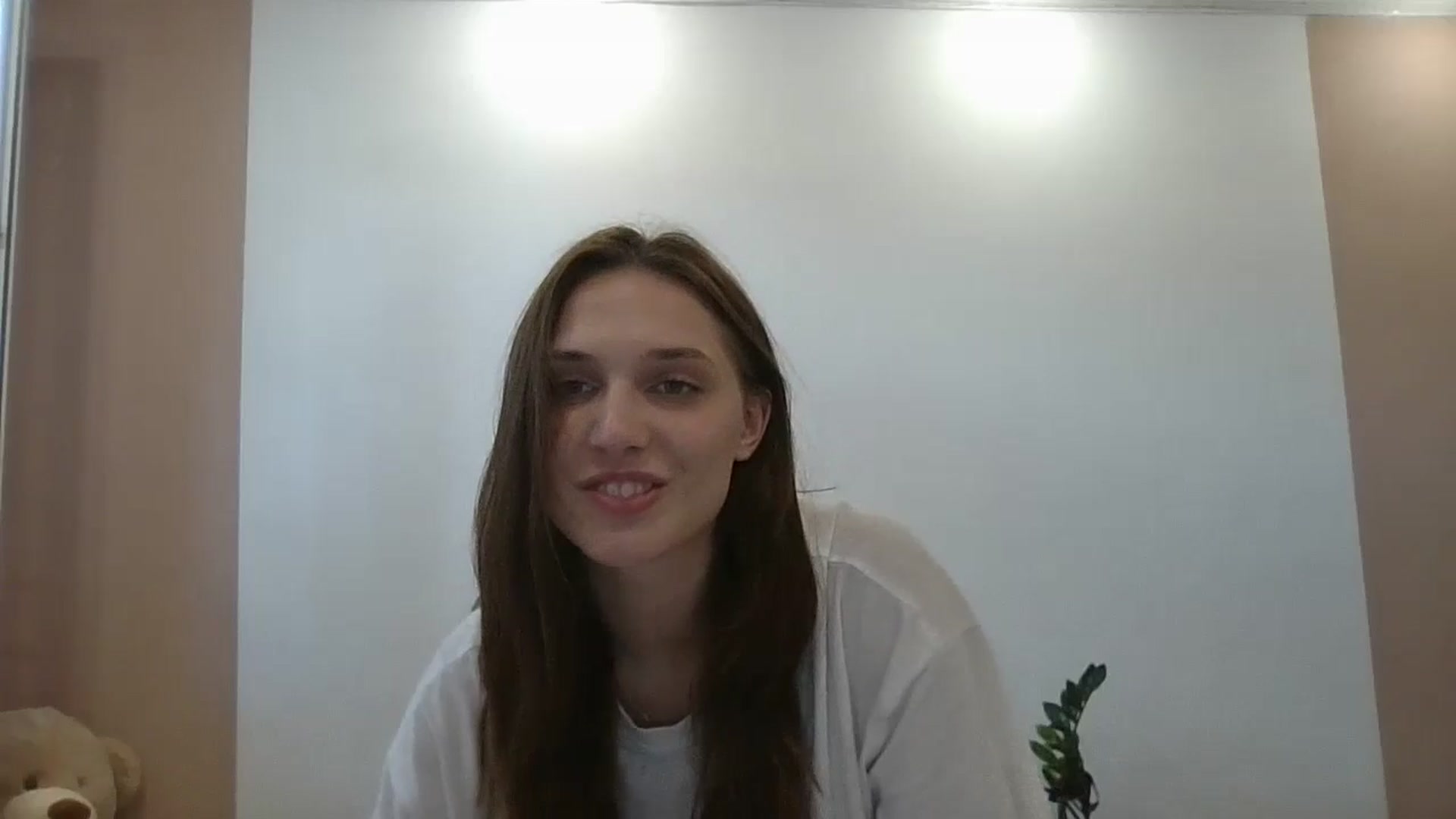 Gallery image thumbnail from HaleyReed's myfreecams stream on, 06/28/2024, 12:26 image 13 of 20
