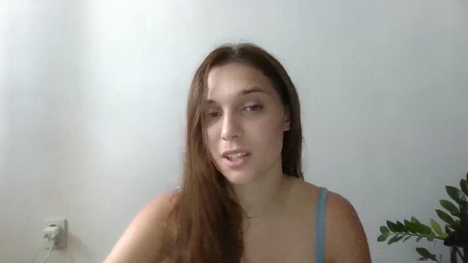 Gallery image thumbnail from HaleyReed's myfreecams stream on, 06/30/2024, 10:11 image 15 of 20