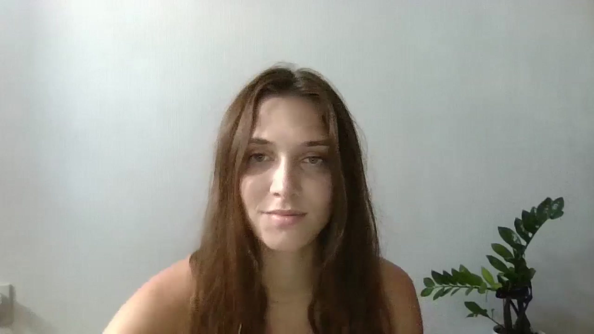 Gallery image thumbnail from HaleyReed's myfreecams stream on, 06/30/2024, 10:11 image 12 of 20