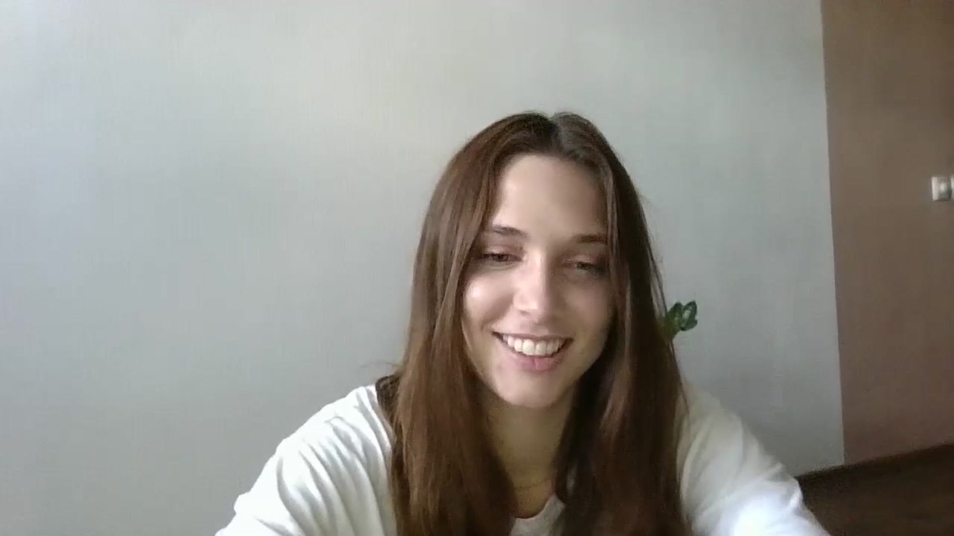 Gallery image thumbnail from HaleyReed's myfreecams stream on, 06/30/2024, 10:11 image 2 of 20