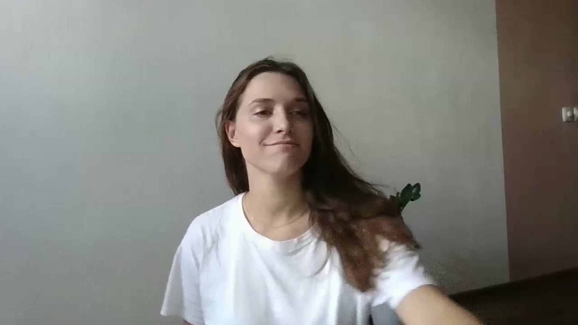 Gallery image thumbnail from HaleyReed's myfreecams stream on, 06/30/2024, 10:11 image 8 of 20