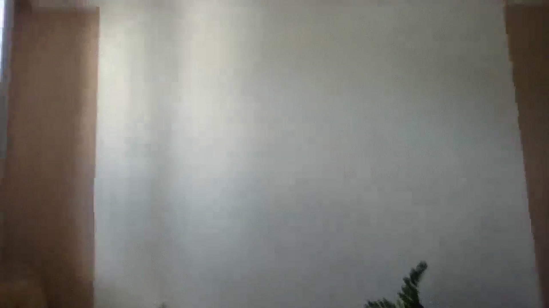 Gallery image thumbnail from HaleyReed's myfreecams stream on, 06/30/2024, 10:11 image 9 of 20