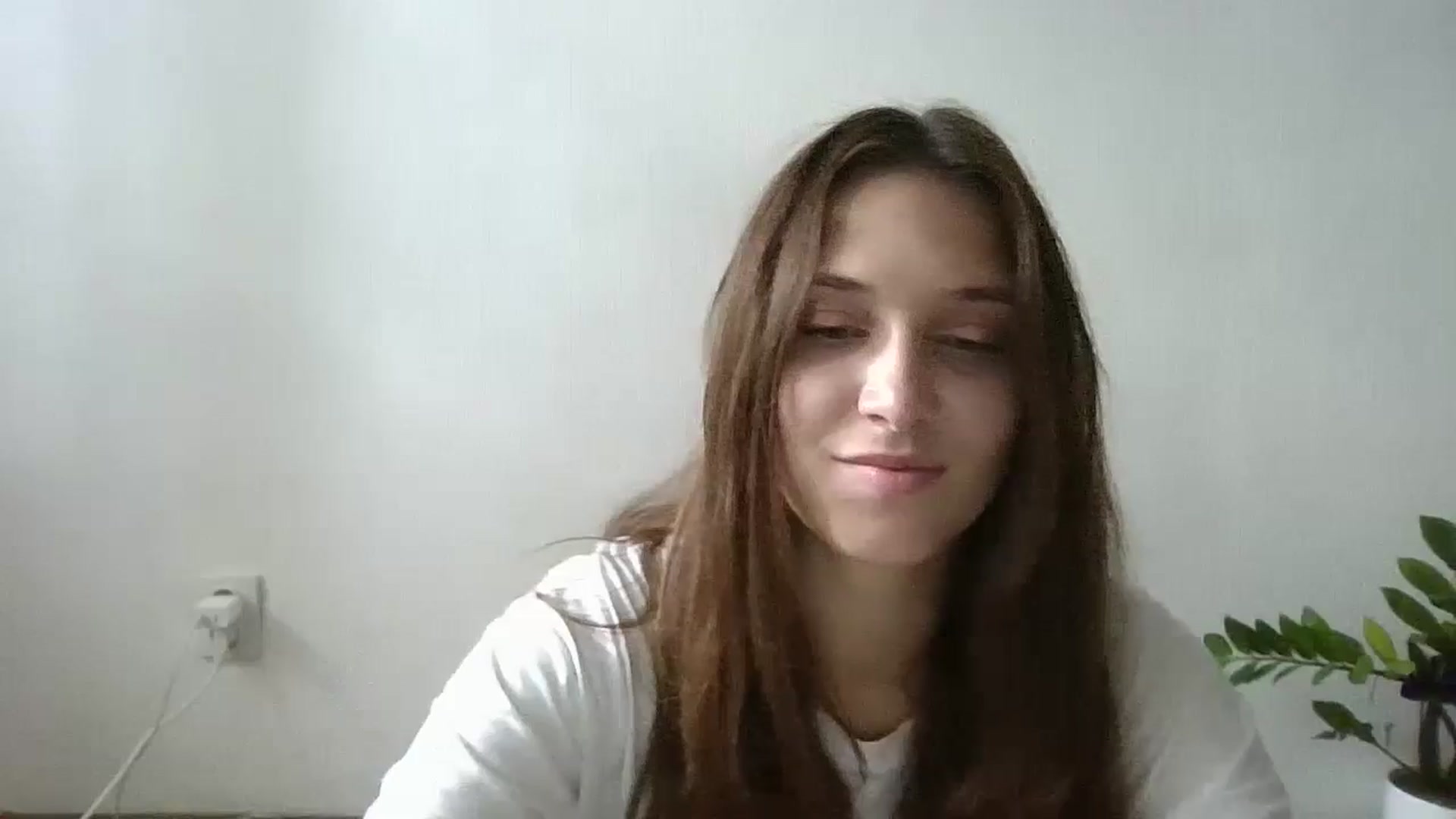 Gallery image thumbnail from HaleyReed's myfreecams stream on, 06/30/2024, 10:53 image 18 of 20