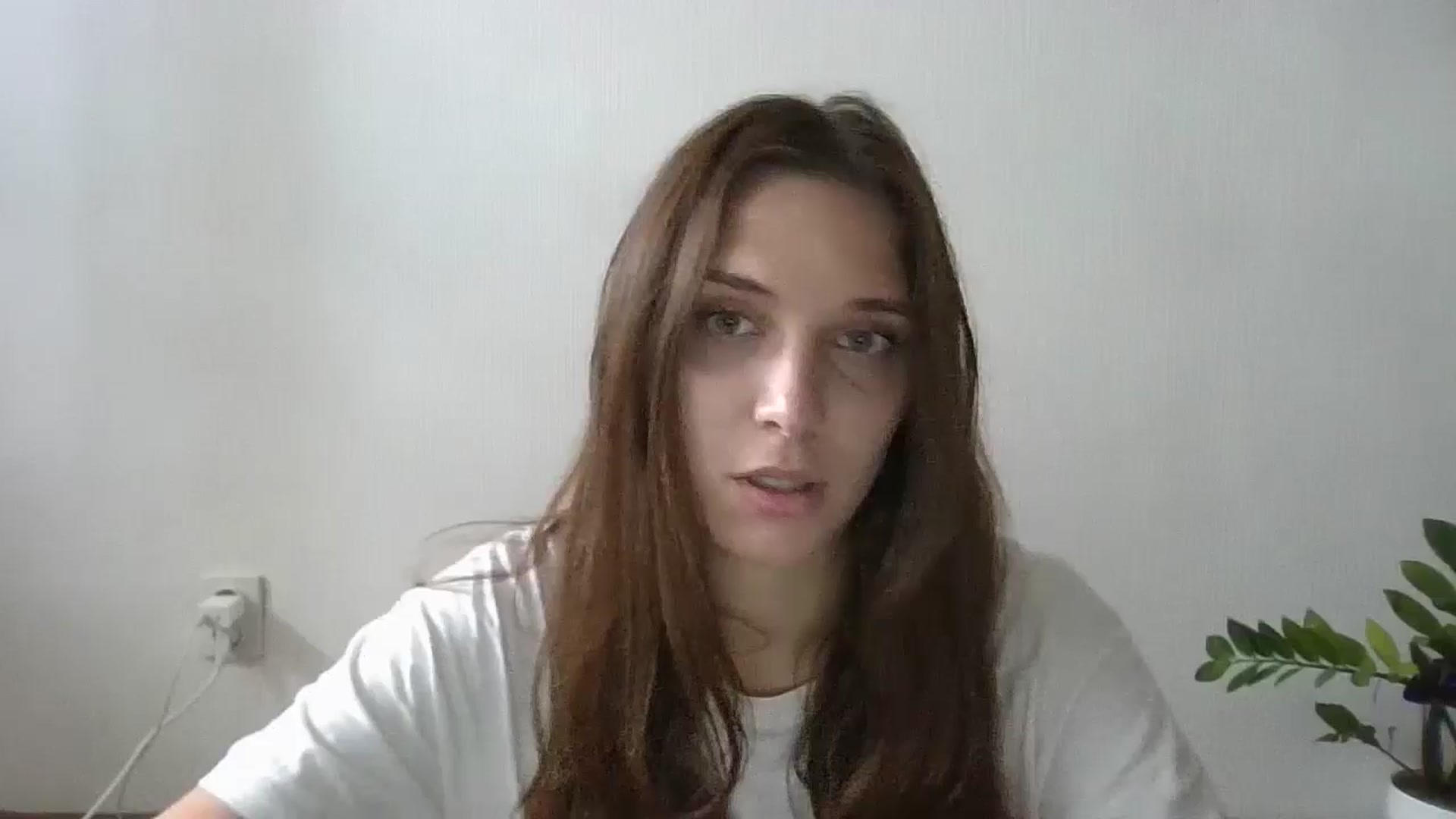Gallery image thumbnail from HaleyReed's myfreecams stream on, 06/30/2024, 10:53 image 8 of 20
