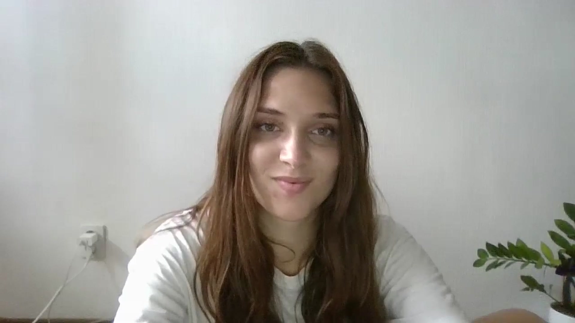 Gallery image thumbnail from HaleyReed's myfreecams stream on, 06/30/2024, 10:53 image 4 of 20