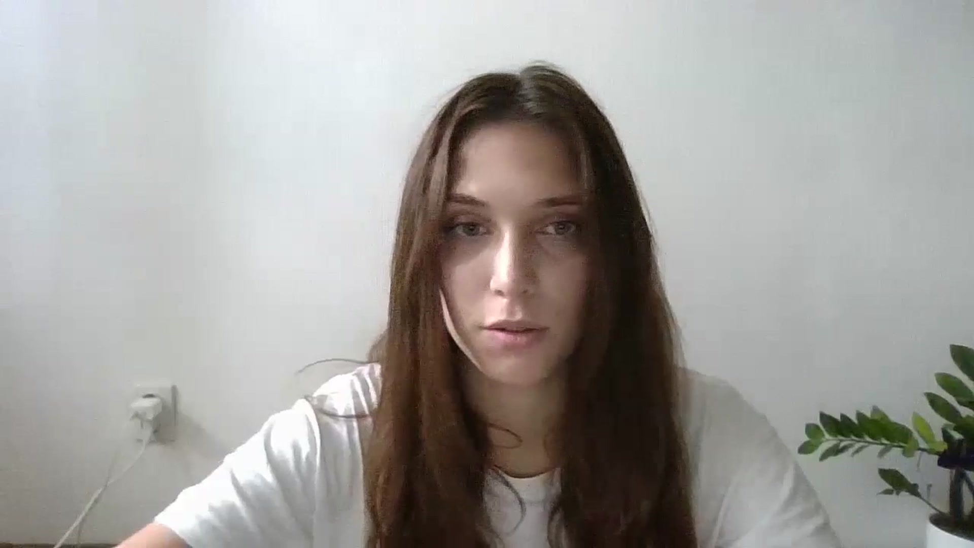 Gallery image thumbnail from HaleyReed's myfreecams stream on, 06/30/2024, 10:53 image 14 of 20