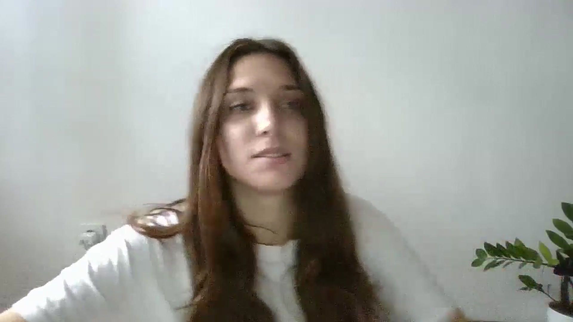 Gallery image thumbnail from HaleyReed's myfreecams stream on, 06/30/2024, 10:53 image 3 of 20