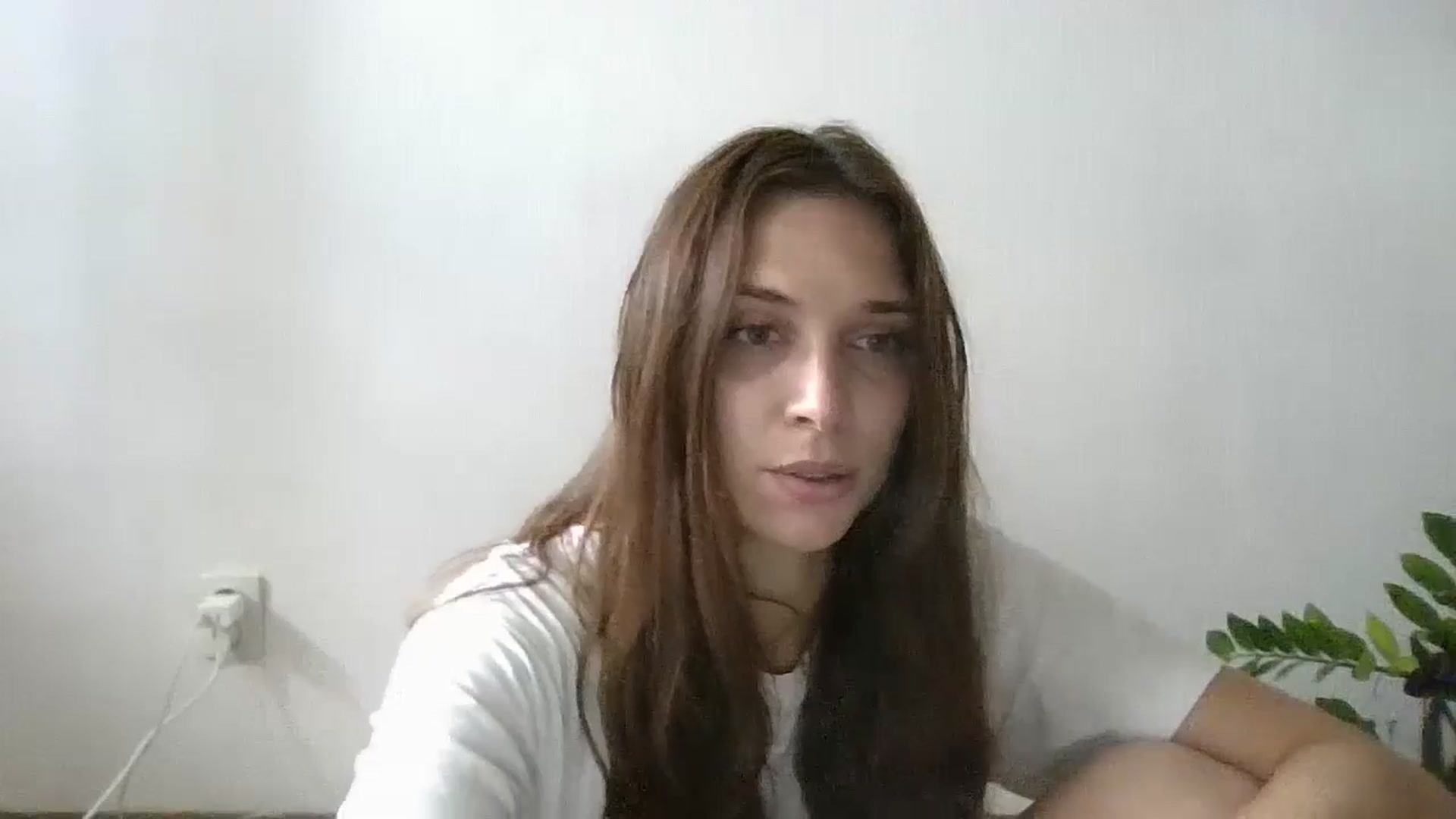 Gallery image thumbnail from HaleyReed's myfreecams stream on, 06/30/2024, 10:53 image 7 of 20