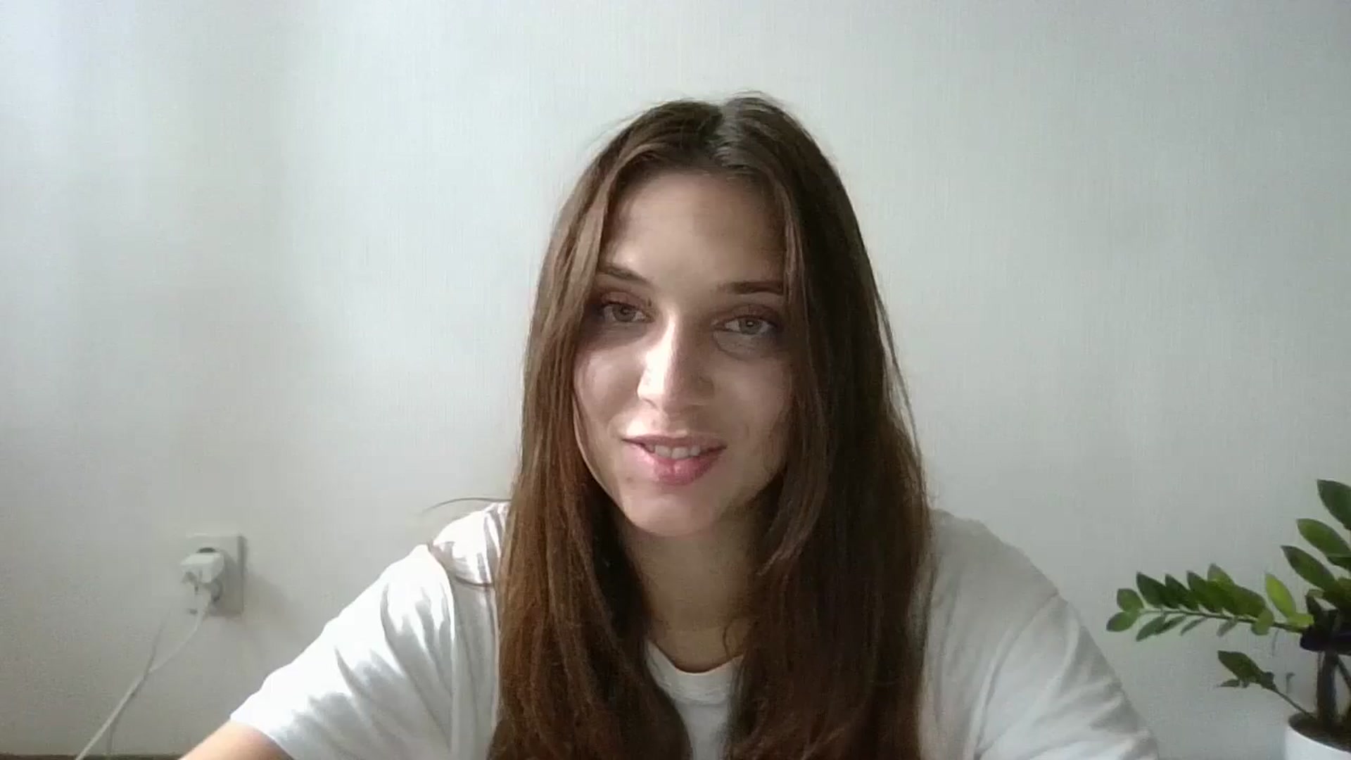 Gallery image thumbnail from HaleyReed's myfreecams stream on, 06/30/2024, 10:53 image 19 of 20