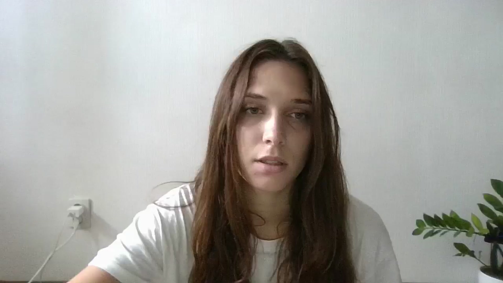 Gallery image thumbnail from HaleyReed's myfreecams stream on, 06/30/2024, 10:53 image 11 of 20