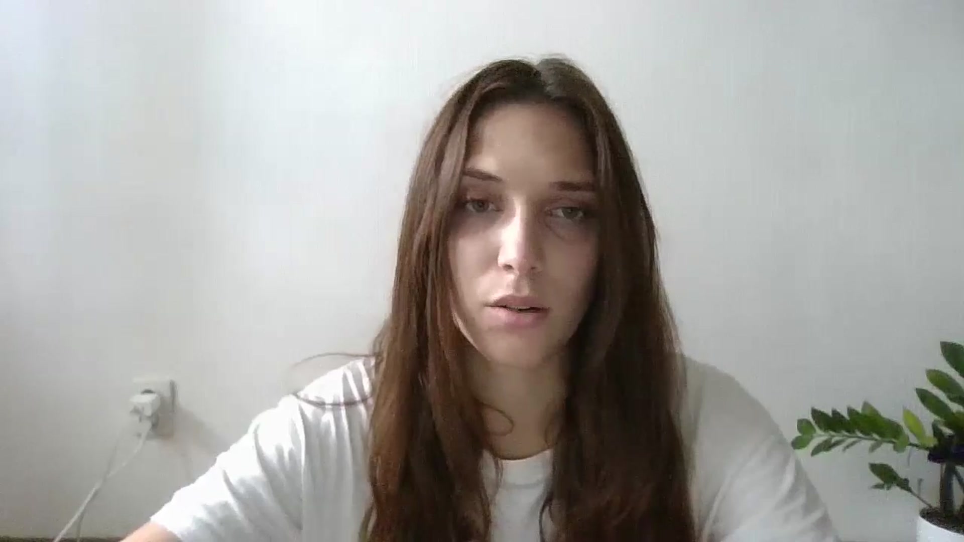 Gallery image thumbnail from HaleyReed's myfreecams stream on, 06/30/2024, 10:53 image 13 of 20