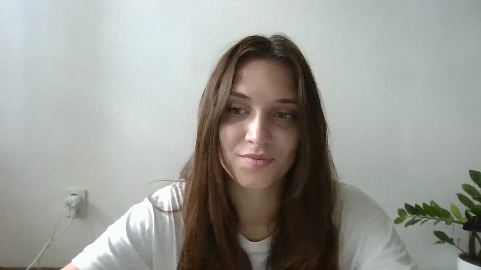Gallery image thumbnail from HaleyReed's myfreecams stream on, 06/30/2024, 10:53 image 17 of 20