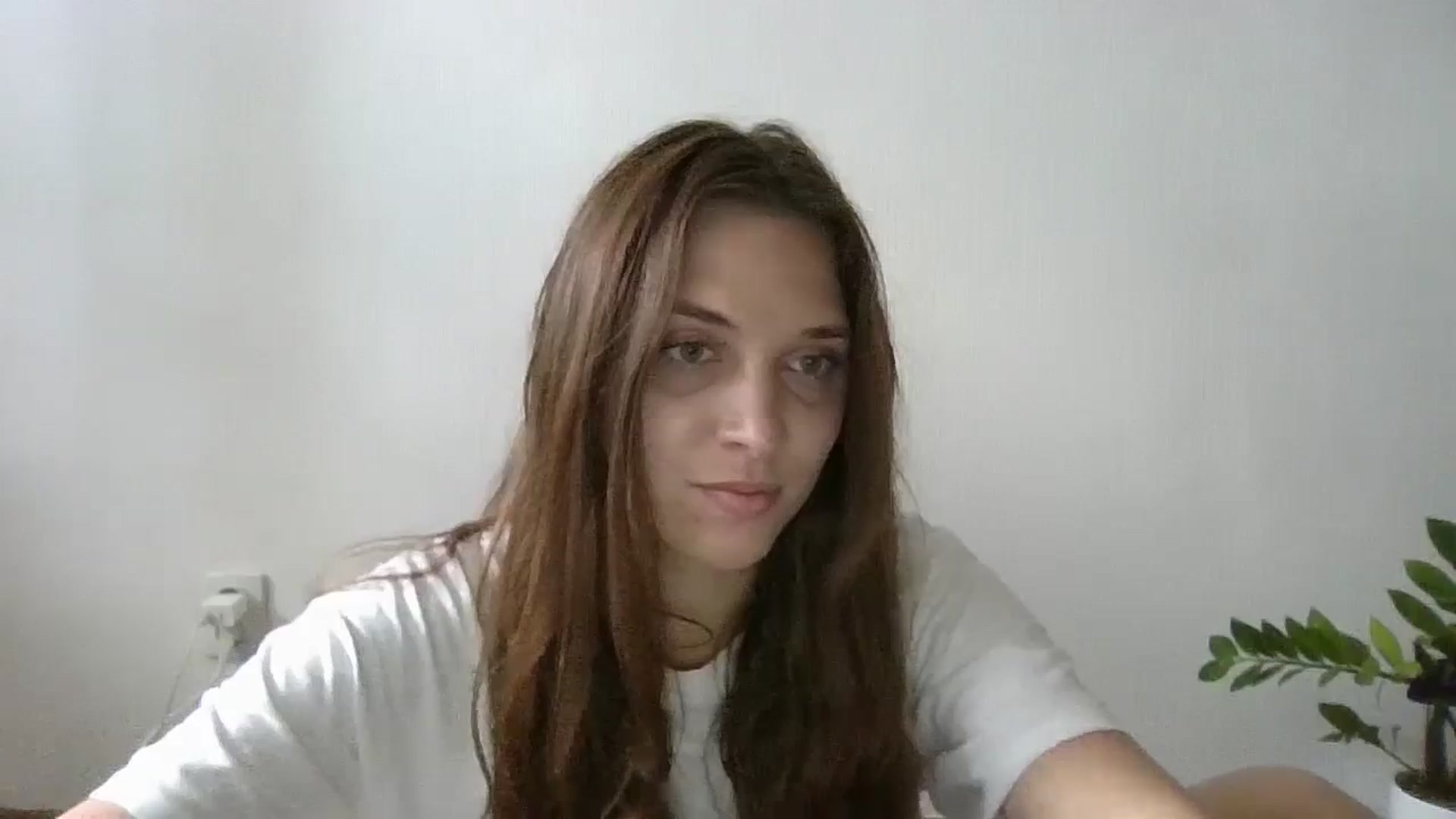 Gallery image thumbnail from HaleyReed's myfreecams stream on, 06/30/2024, 10:53 image 5 of 20