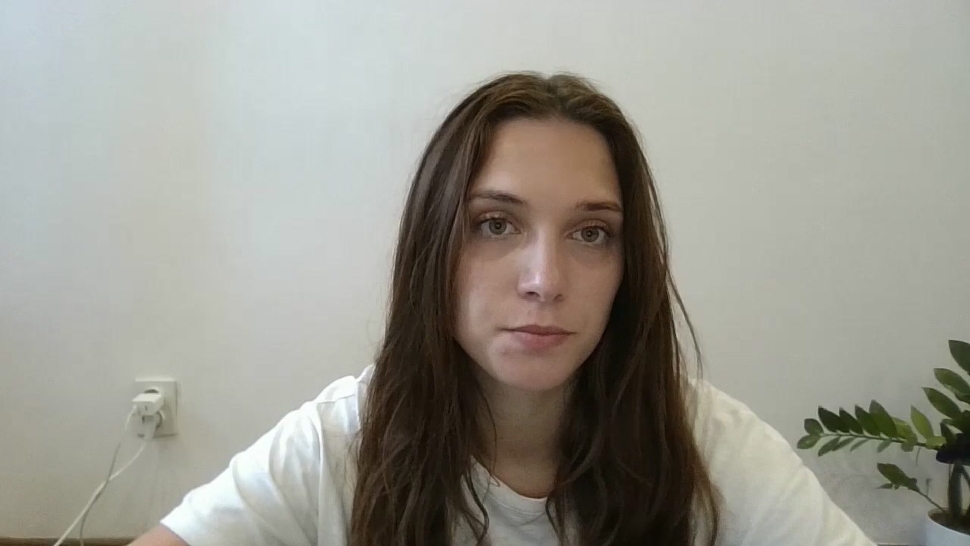 Gallery image thumbnail from HaleyReed's myfreecams stream on, 06/30/2024, 12:36 image 1 of 20