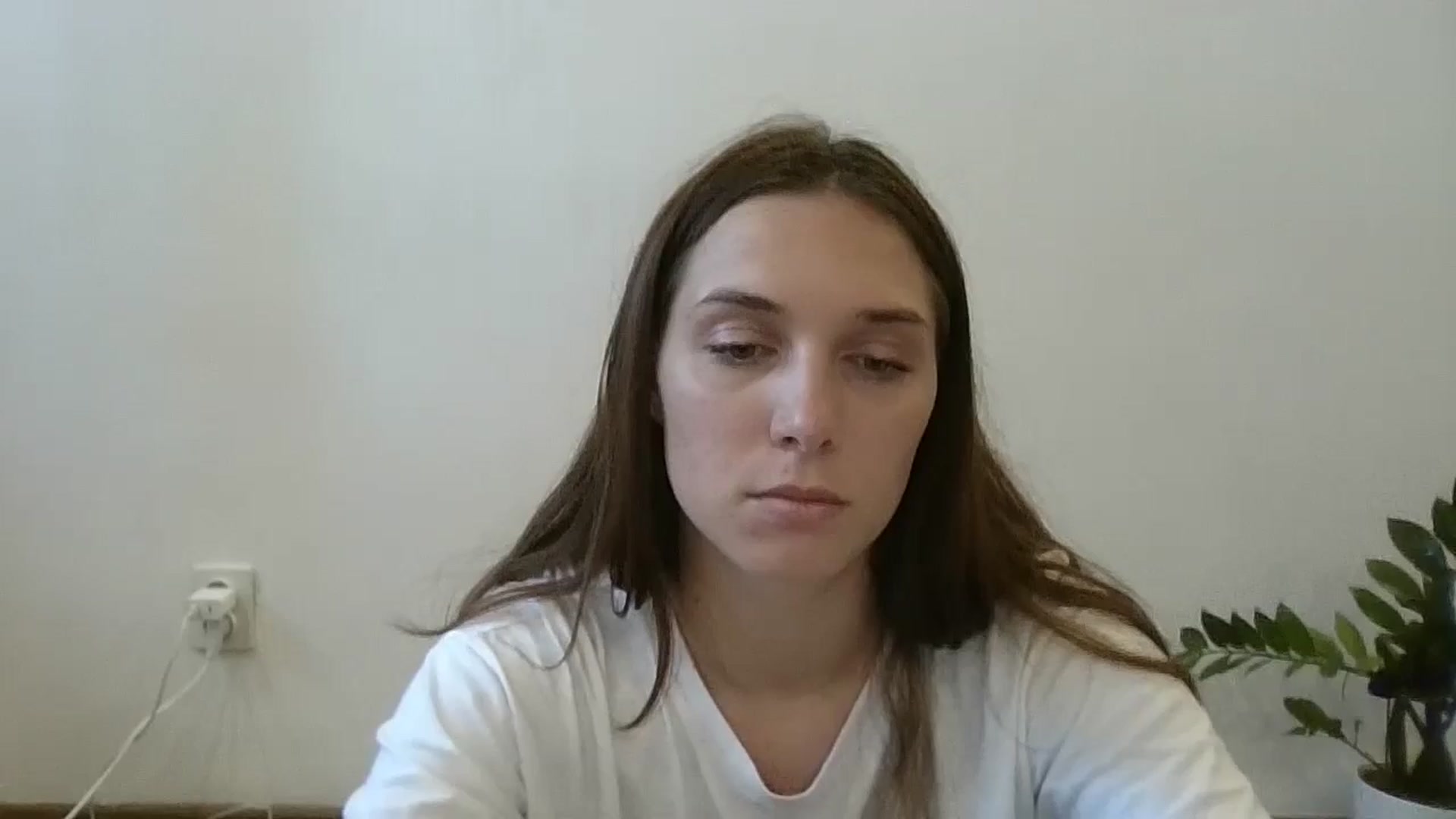 Gallery image thumbnail from HaleyReed's myfreecams stream on, 06/30/2024, 12:36 image 13 of 20